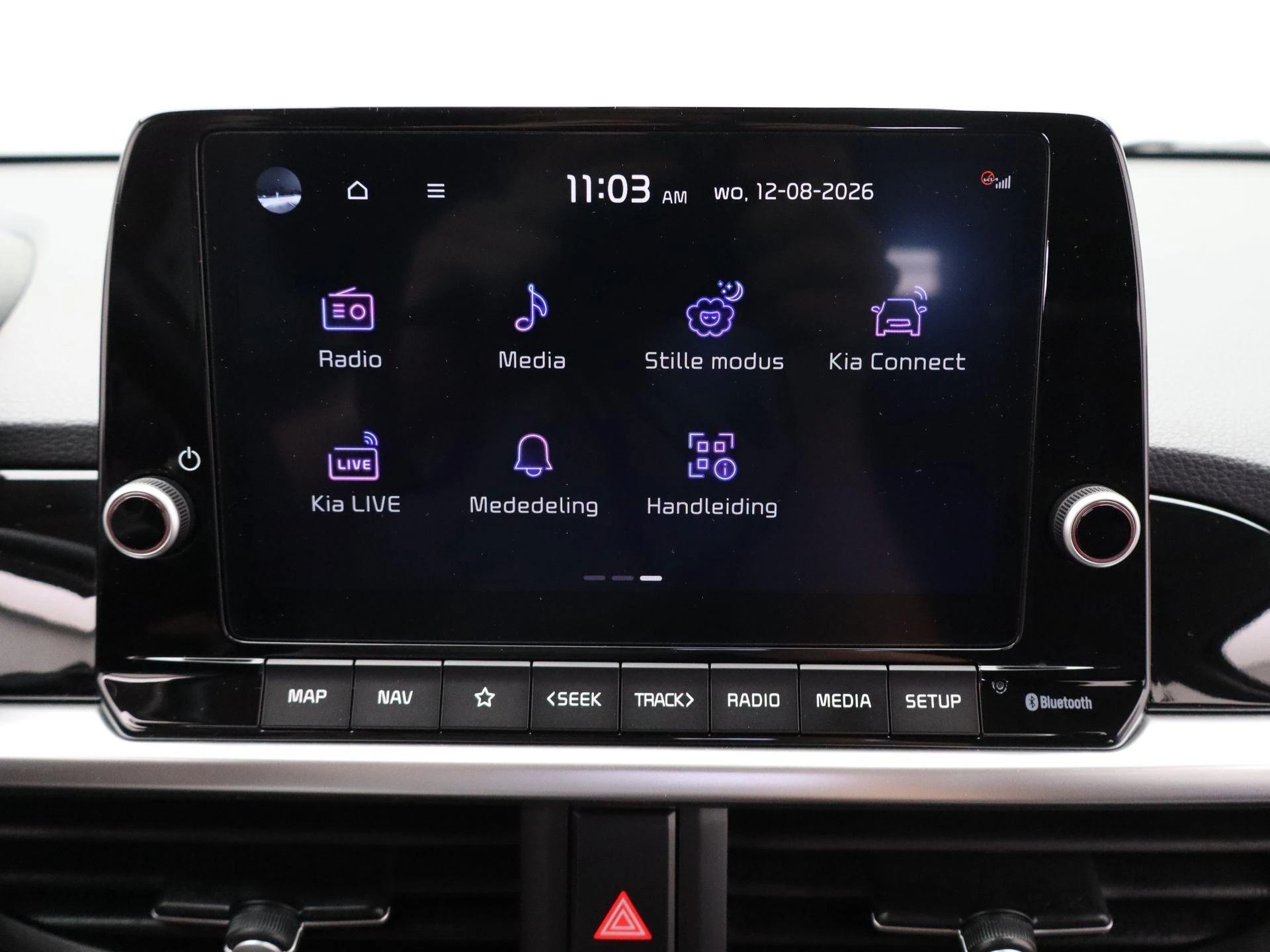 Kia-Picanto-image-19