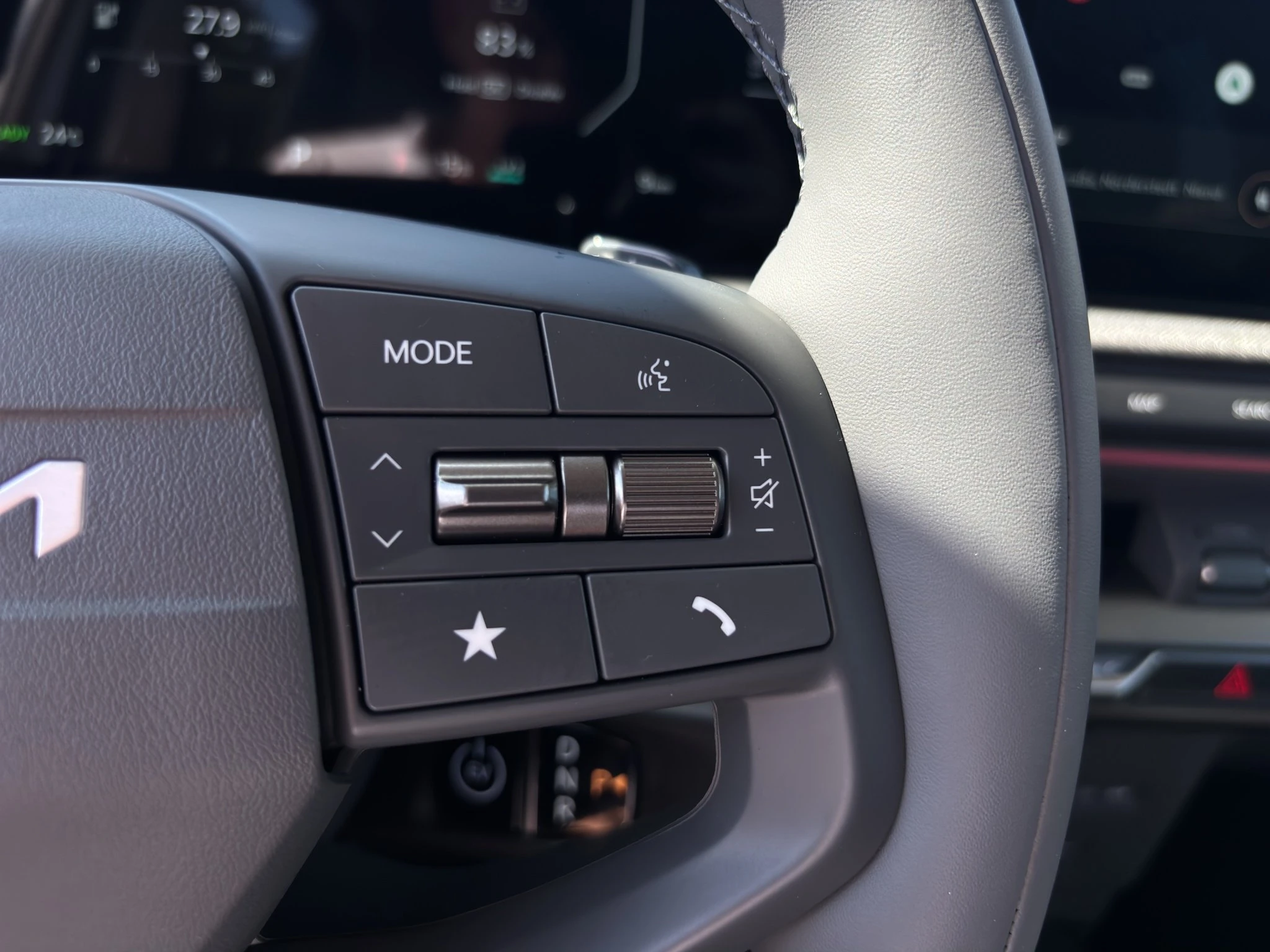 Kia-EV2-image-19