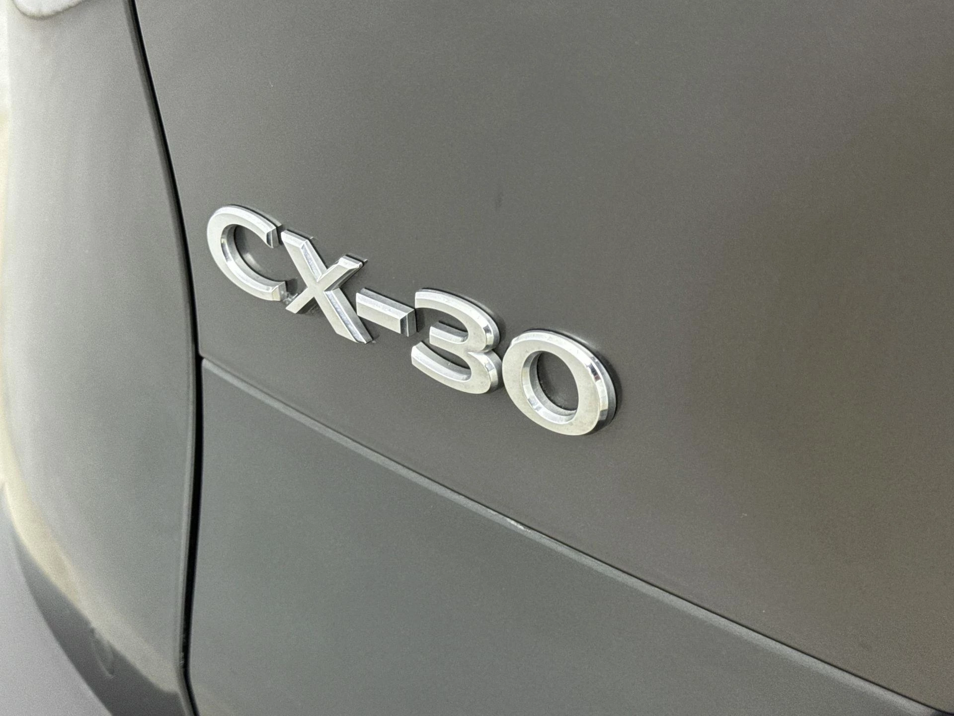 Mazda-CX-30-image-12