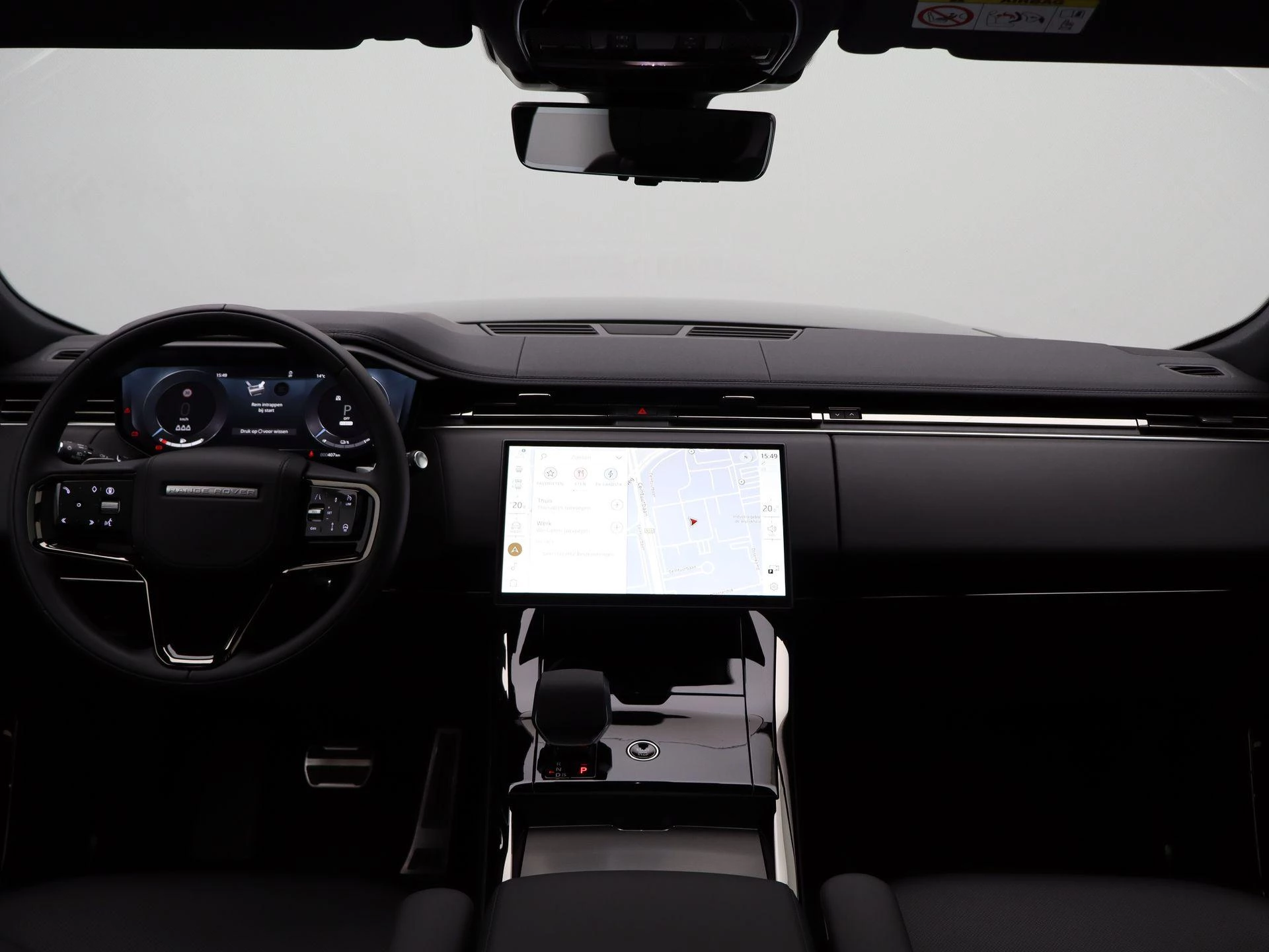 Land Rover-Range Rover Sport-image-38