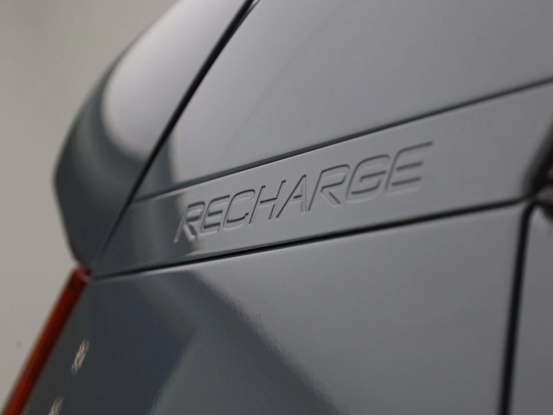 Volvo-XC40-image-38