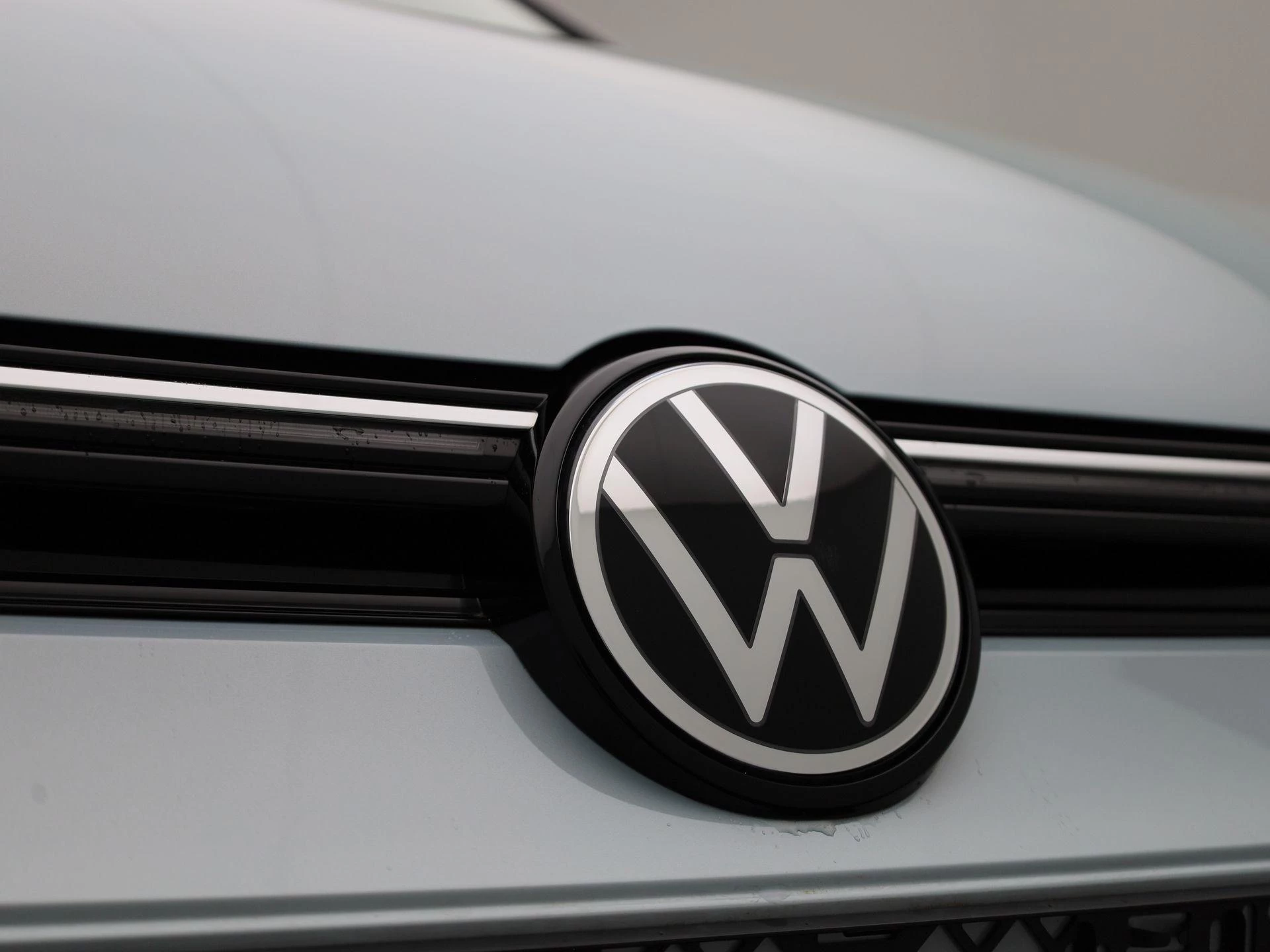 Volkswagen-Golf-image-37