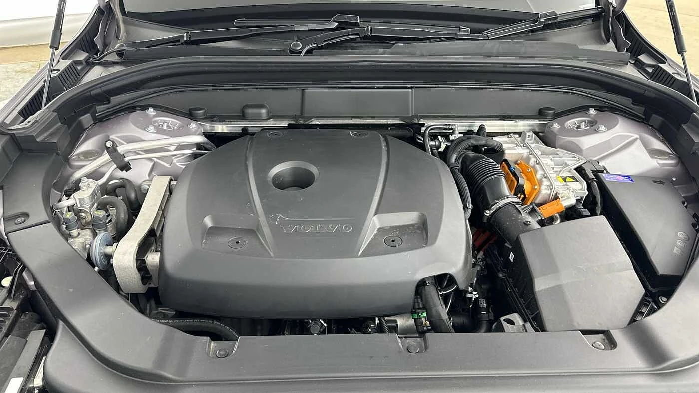 Volvo-XC60-image-14