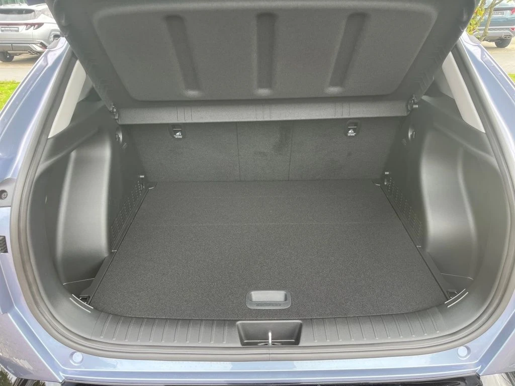 Hyundai-Kona-image-12
