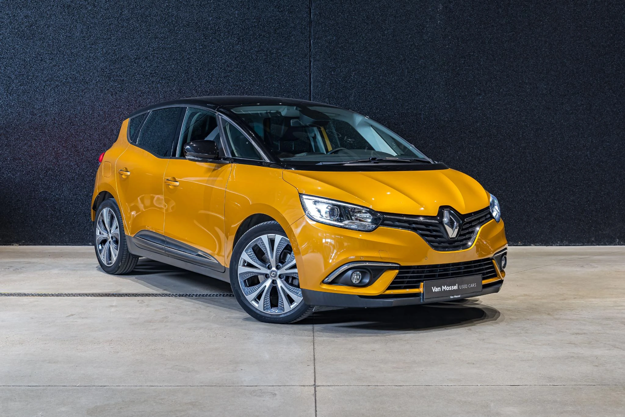 Renault-Scénic-image-2