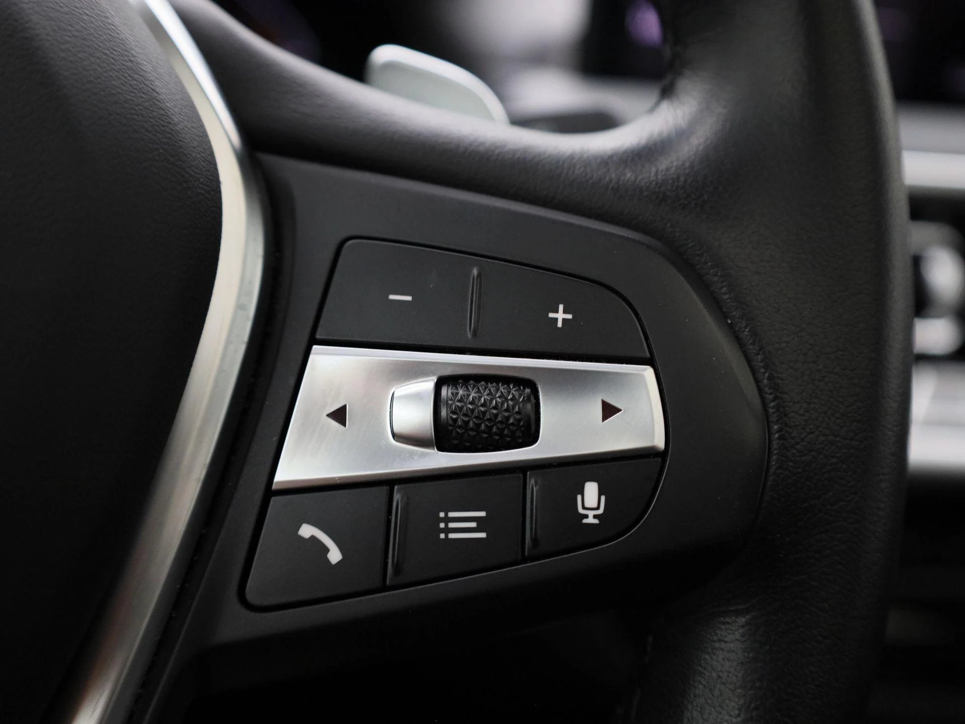 BMW-X4-image-24