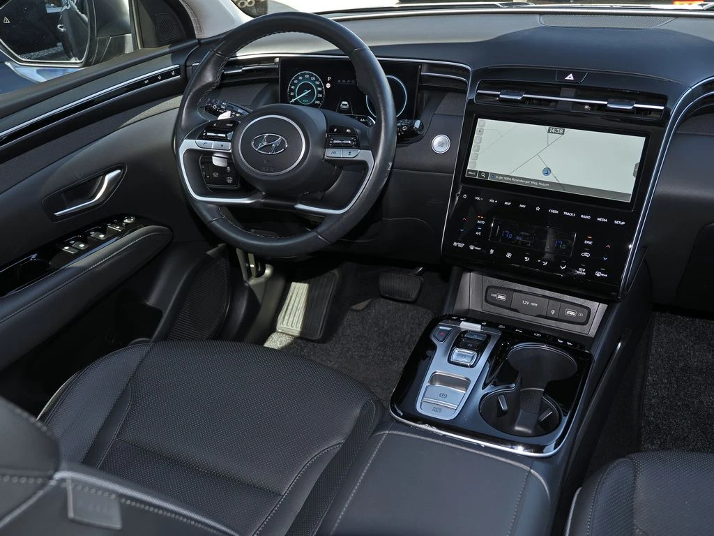 Hyundai-Tucson-image-10