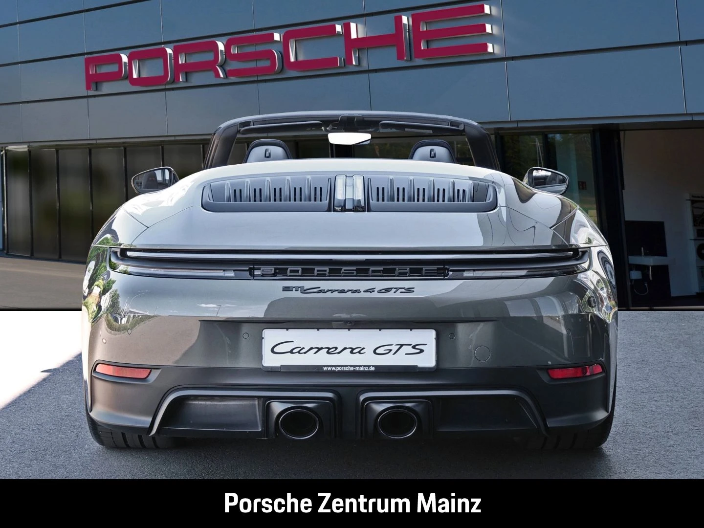 Porsche-911-image-8