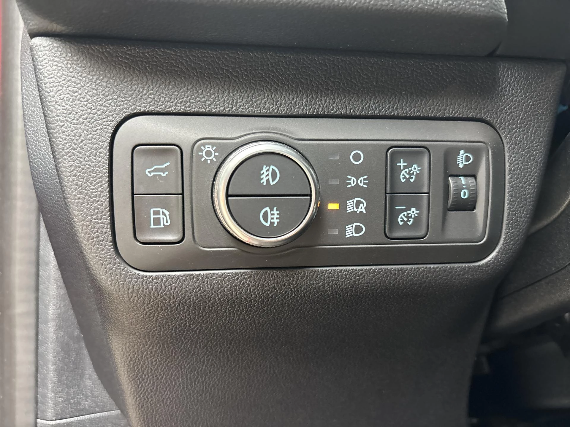 Ford Kuga 2.5i PHEV Aut. 178kW ST-Line