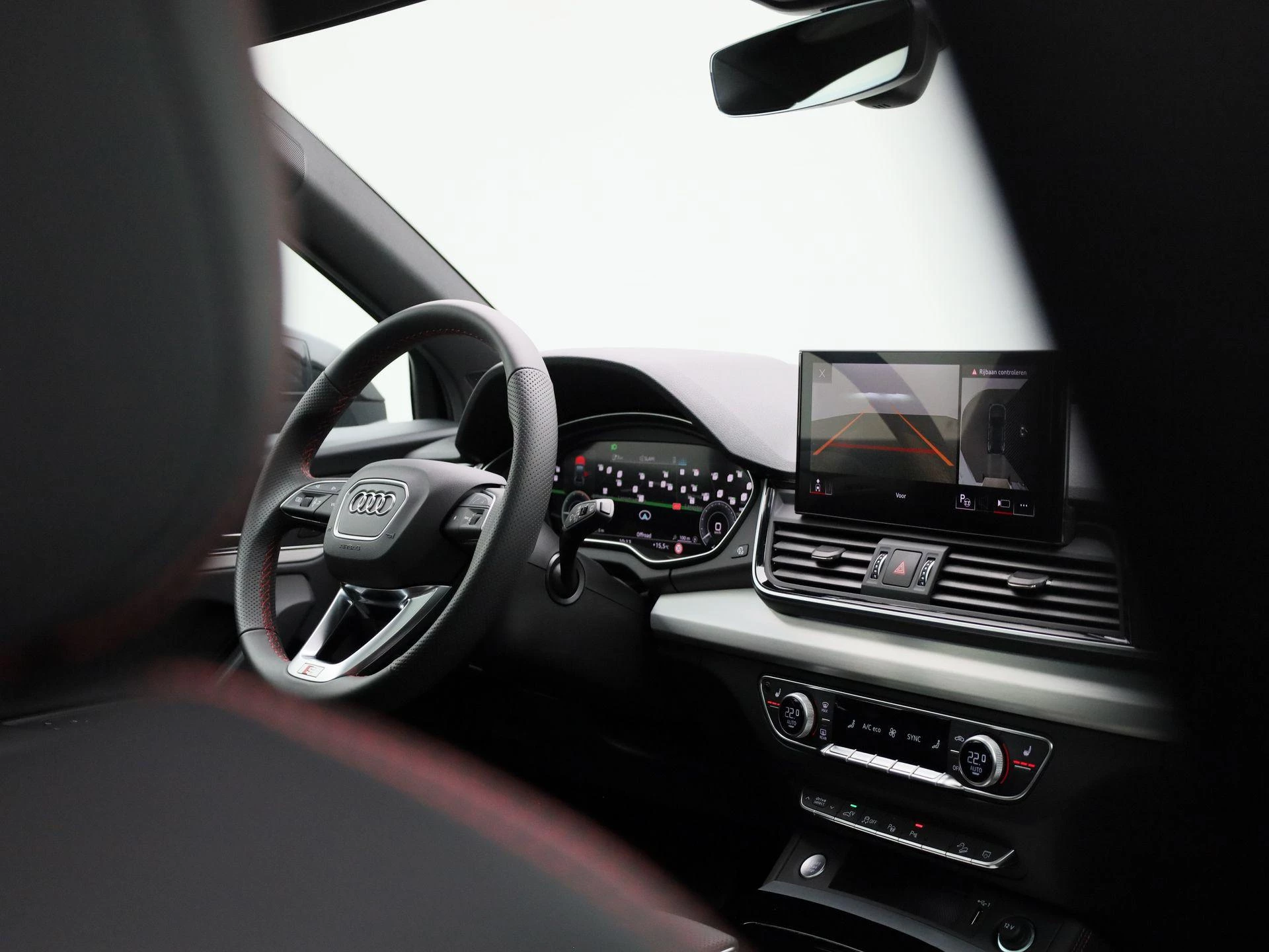 Audi-Q5-image-41