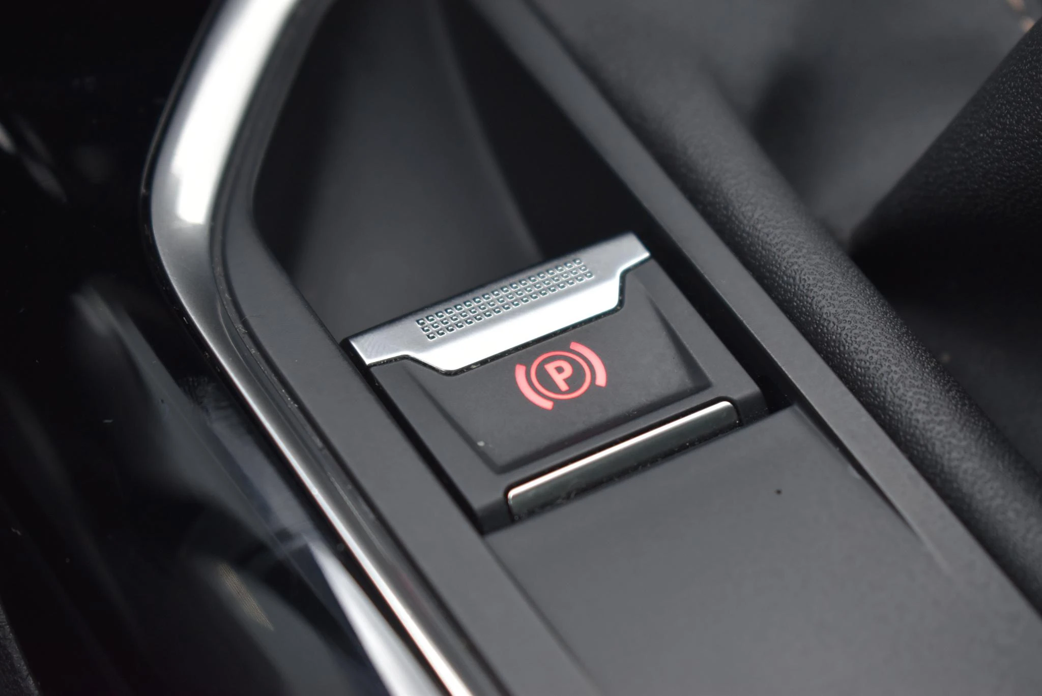 Peugeot-5008-image-41