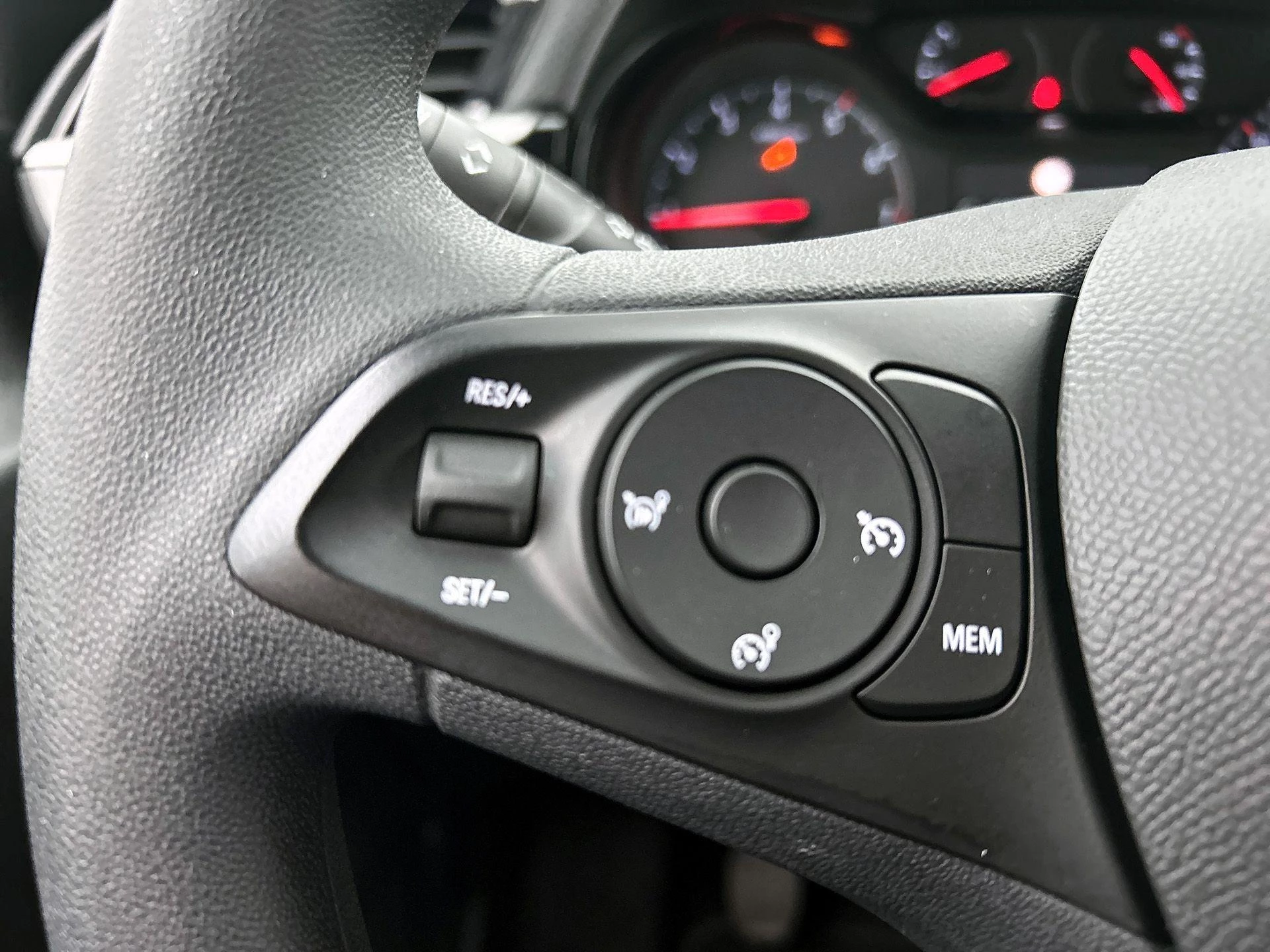 Opel-Corsa-image-7
