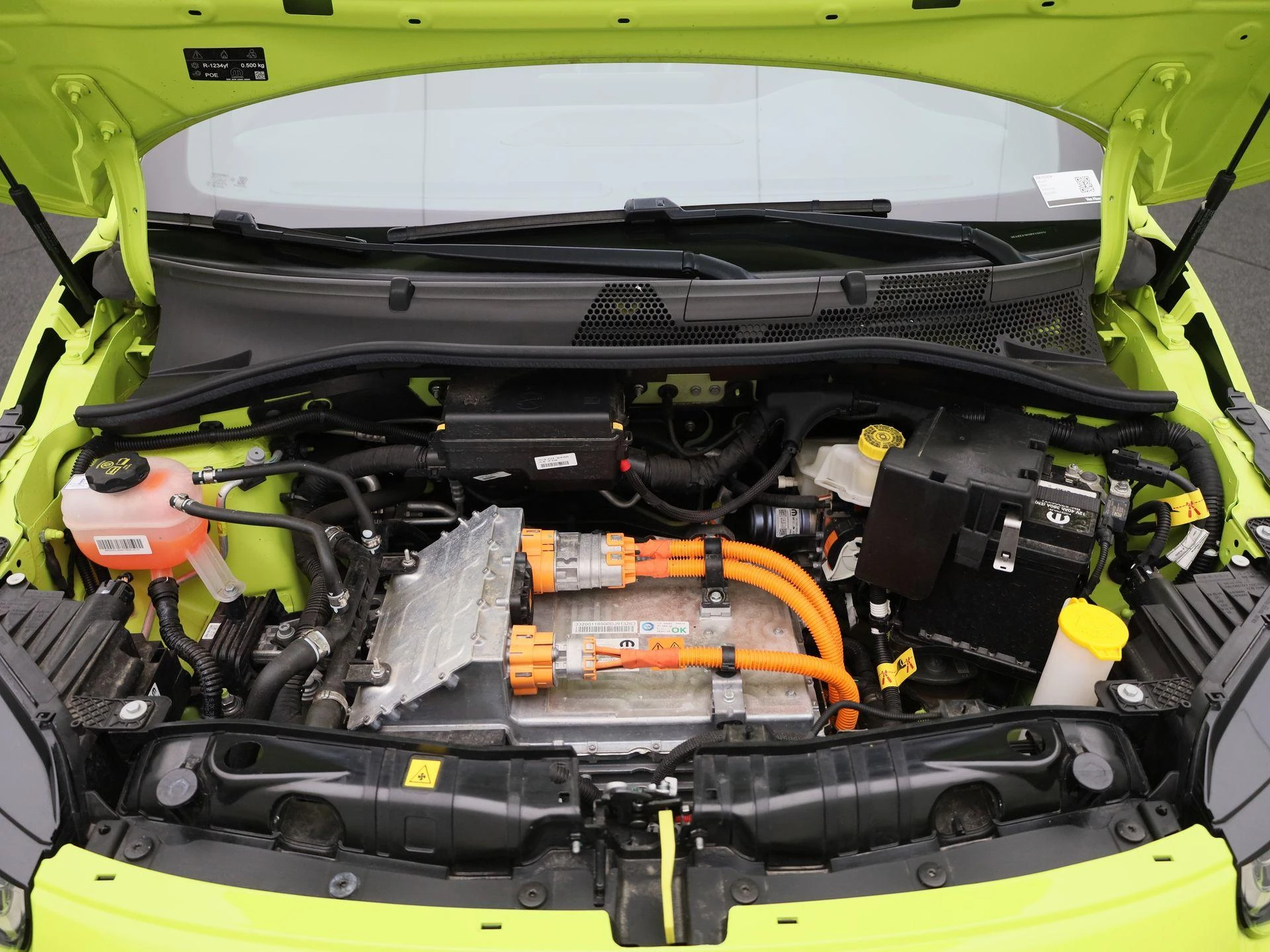 Fiat-500C-image-43