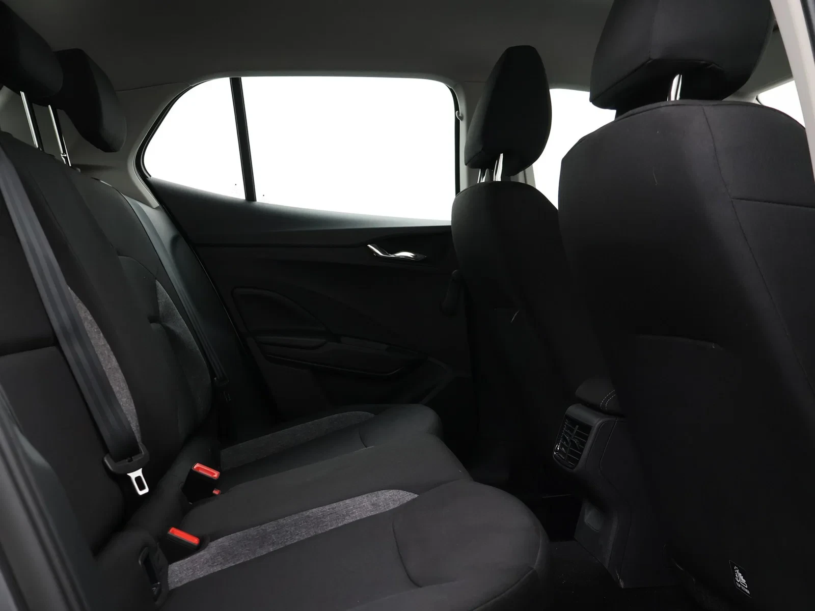 Škoda-Fabia-image-10