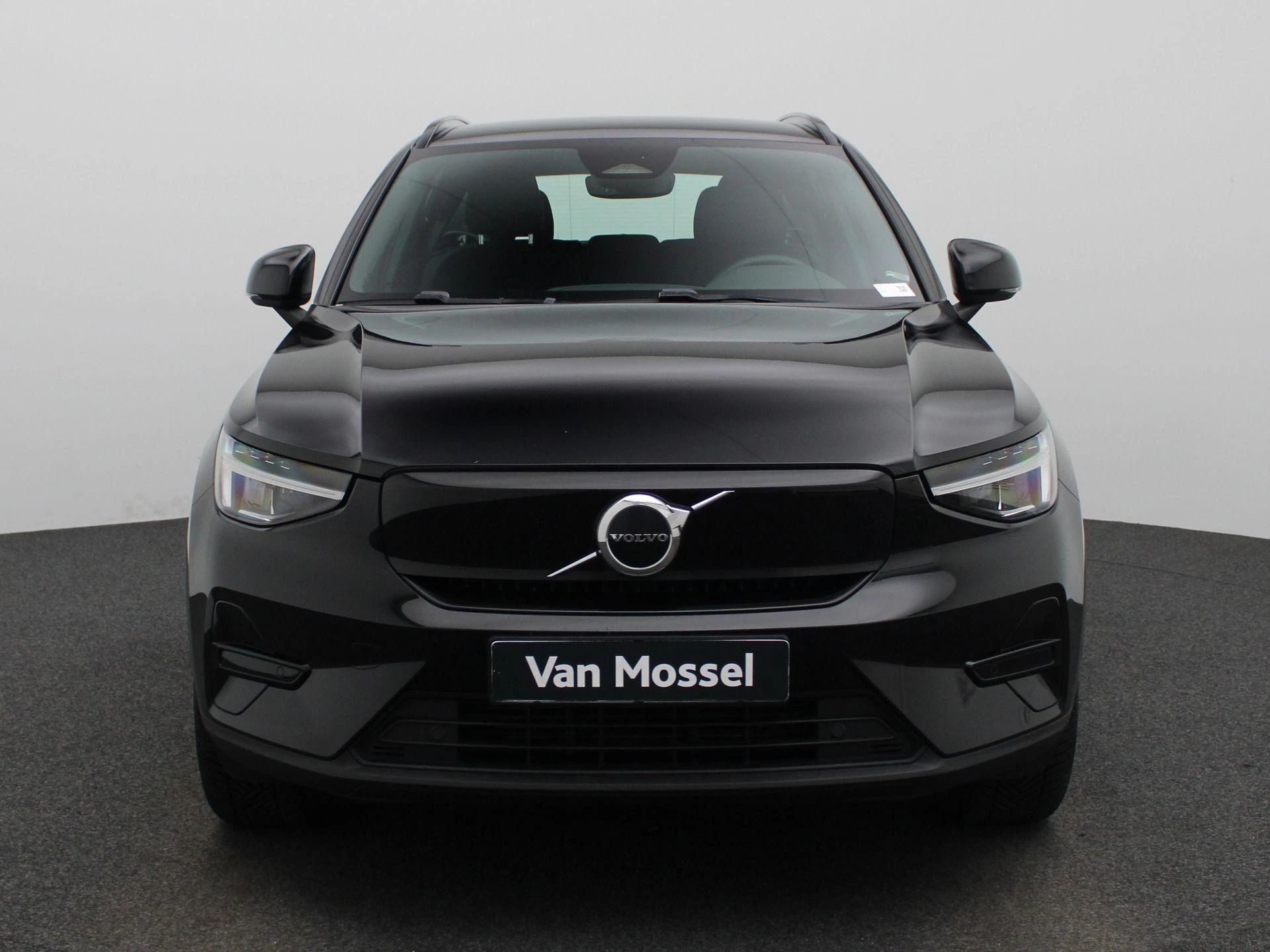 Volvo-XC40-image-4