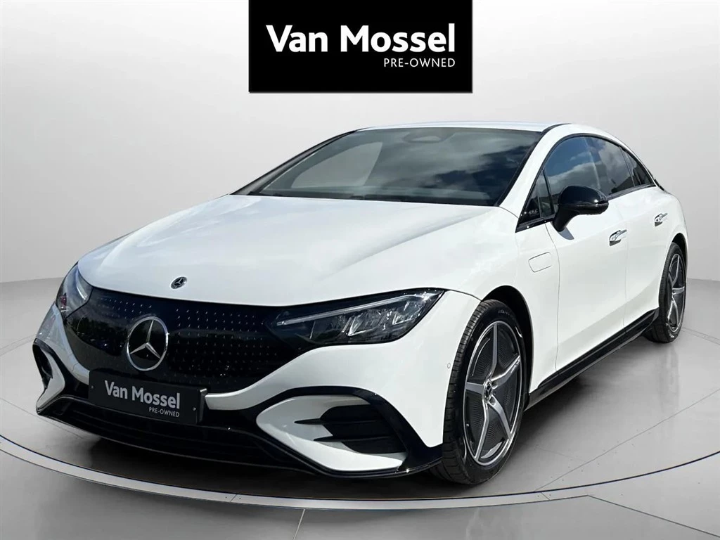 Mercedes-Benz-EQE-image-0