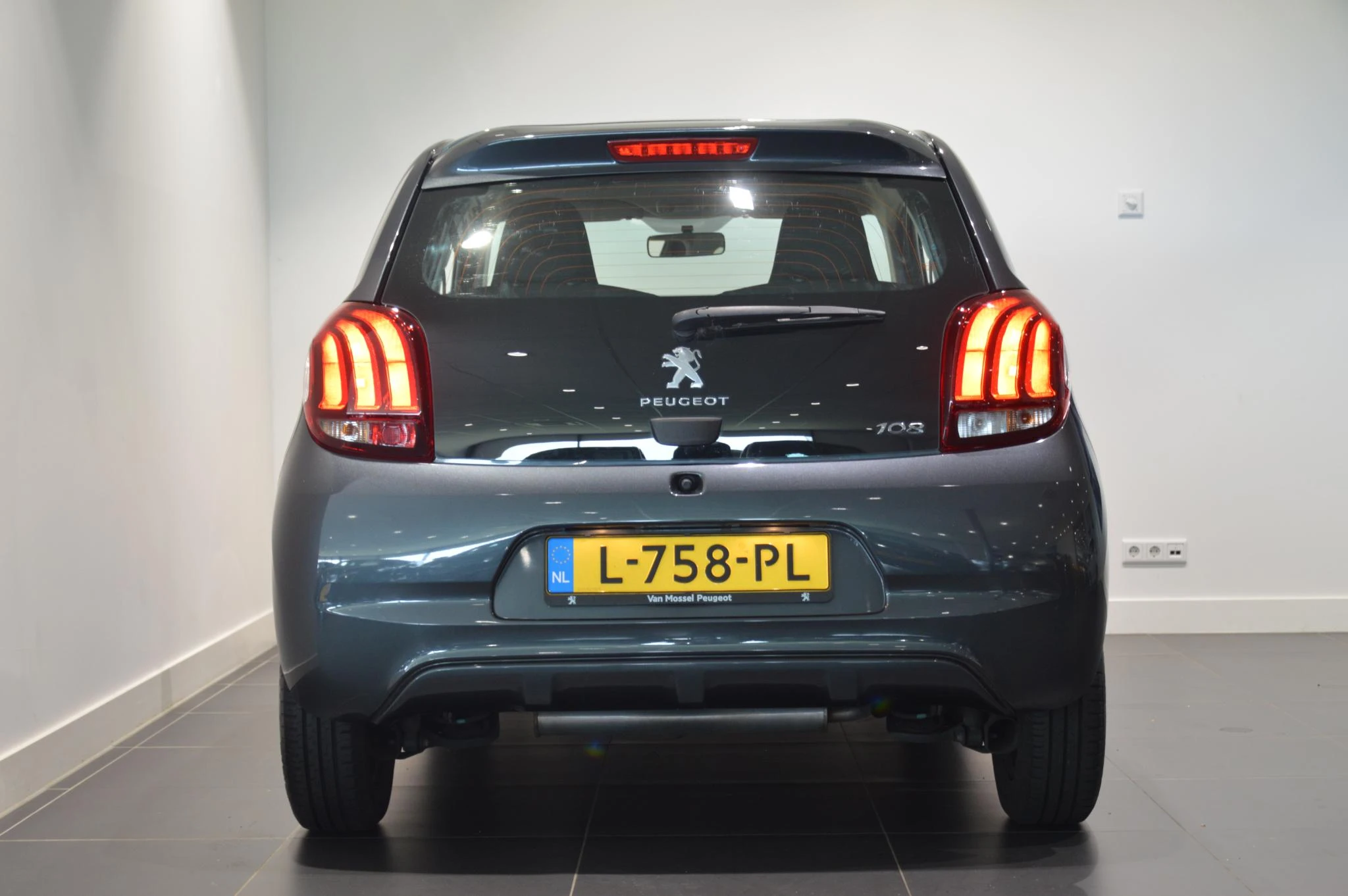 Peugeot-108-image-4