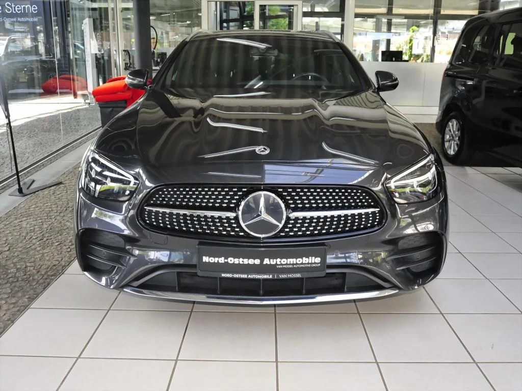Mercedes-Benz-E-Klasse 220 d-image-3