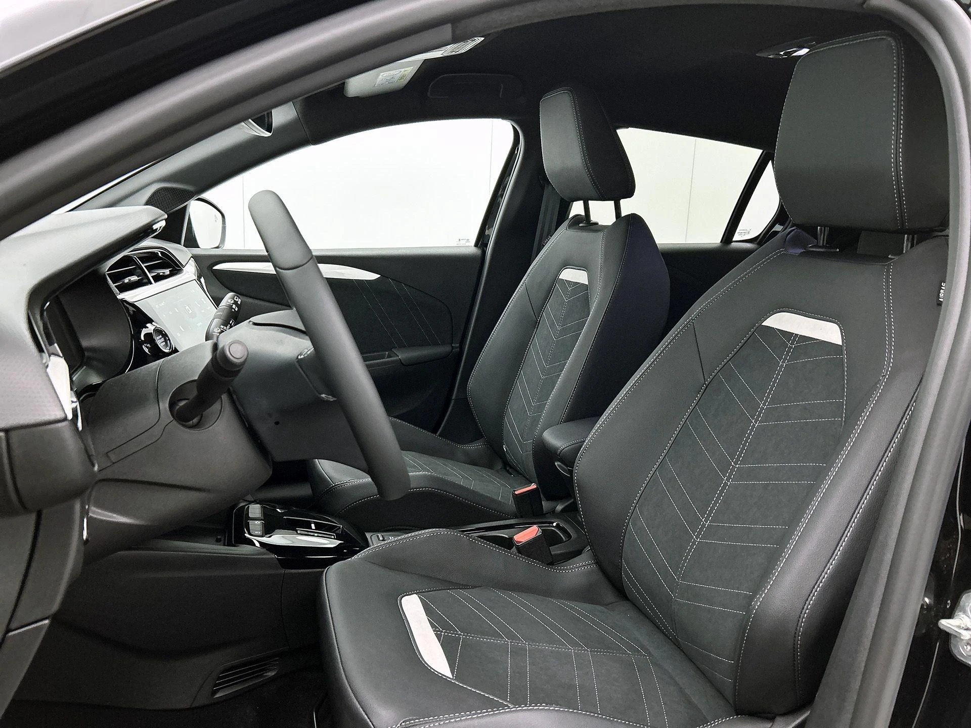 Opel-Corsa-image-32