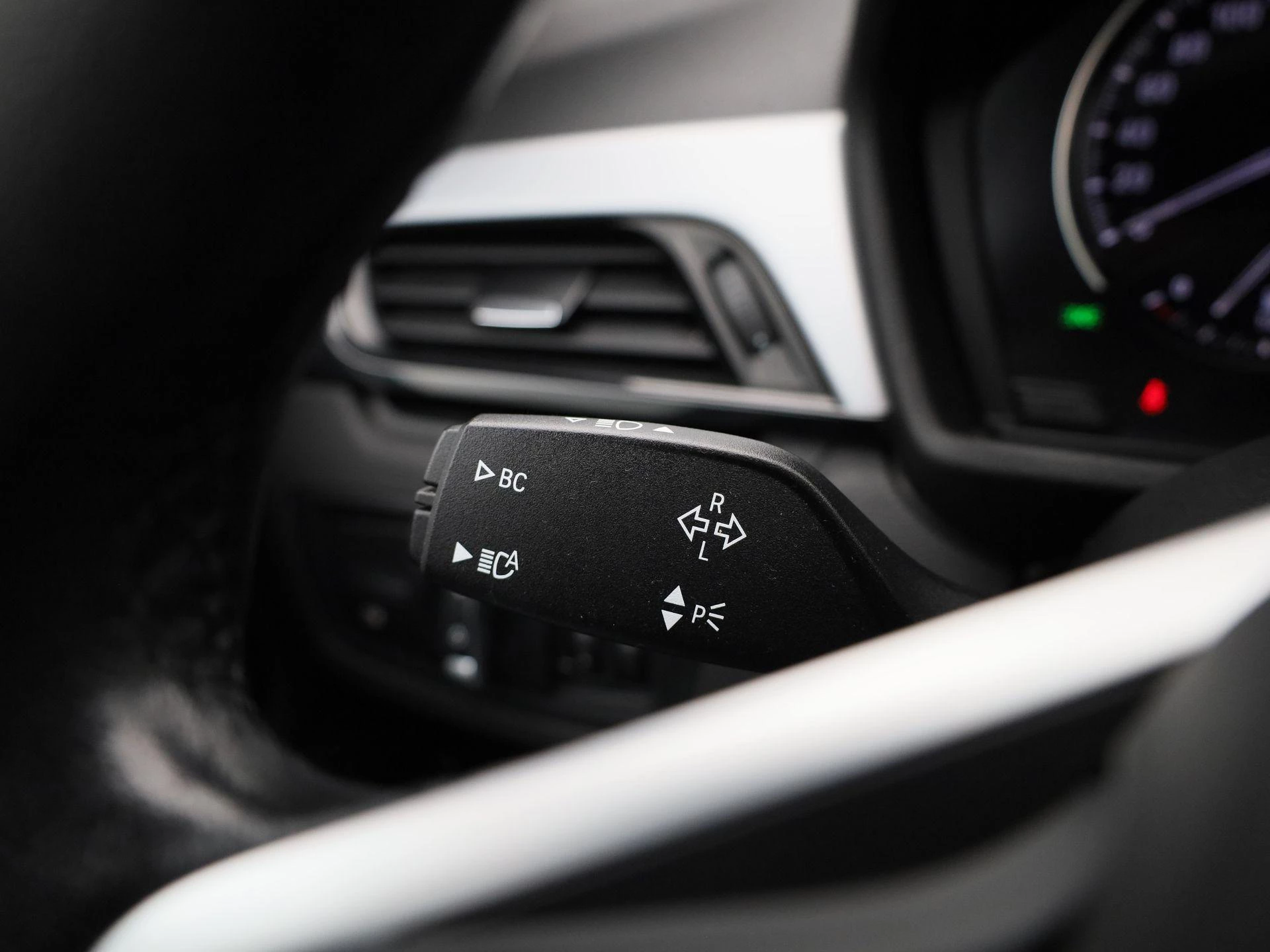 BMW X1 sDrive18iA (100 kW)