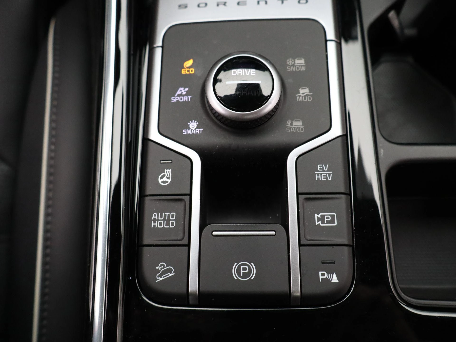 Kia-Sorento-image-22