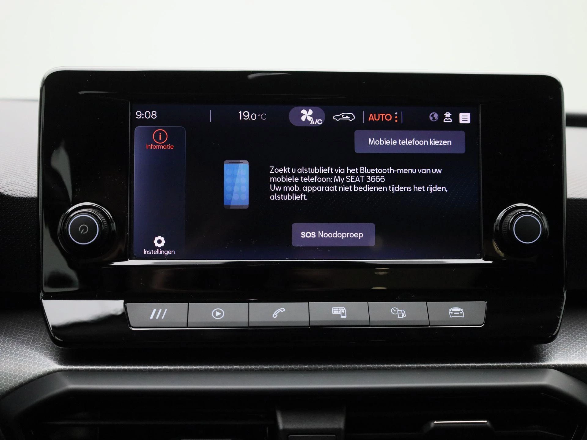 SEAT-Leon-image-23
