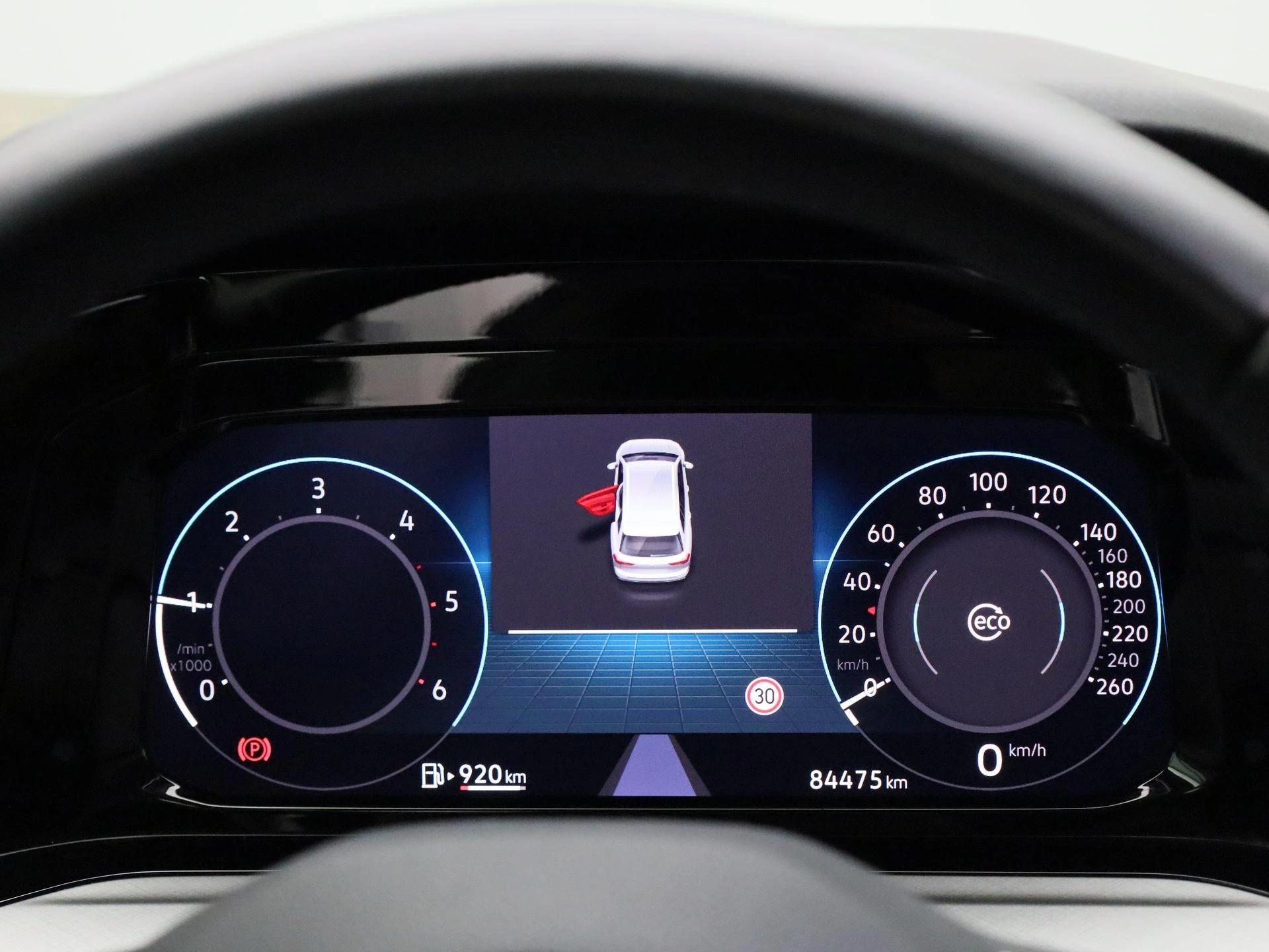 Volkswagen-Golf-image-8