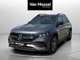 Mercedes-Benz-EQB-image-0