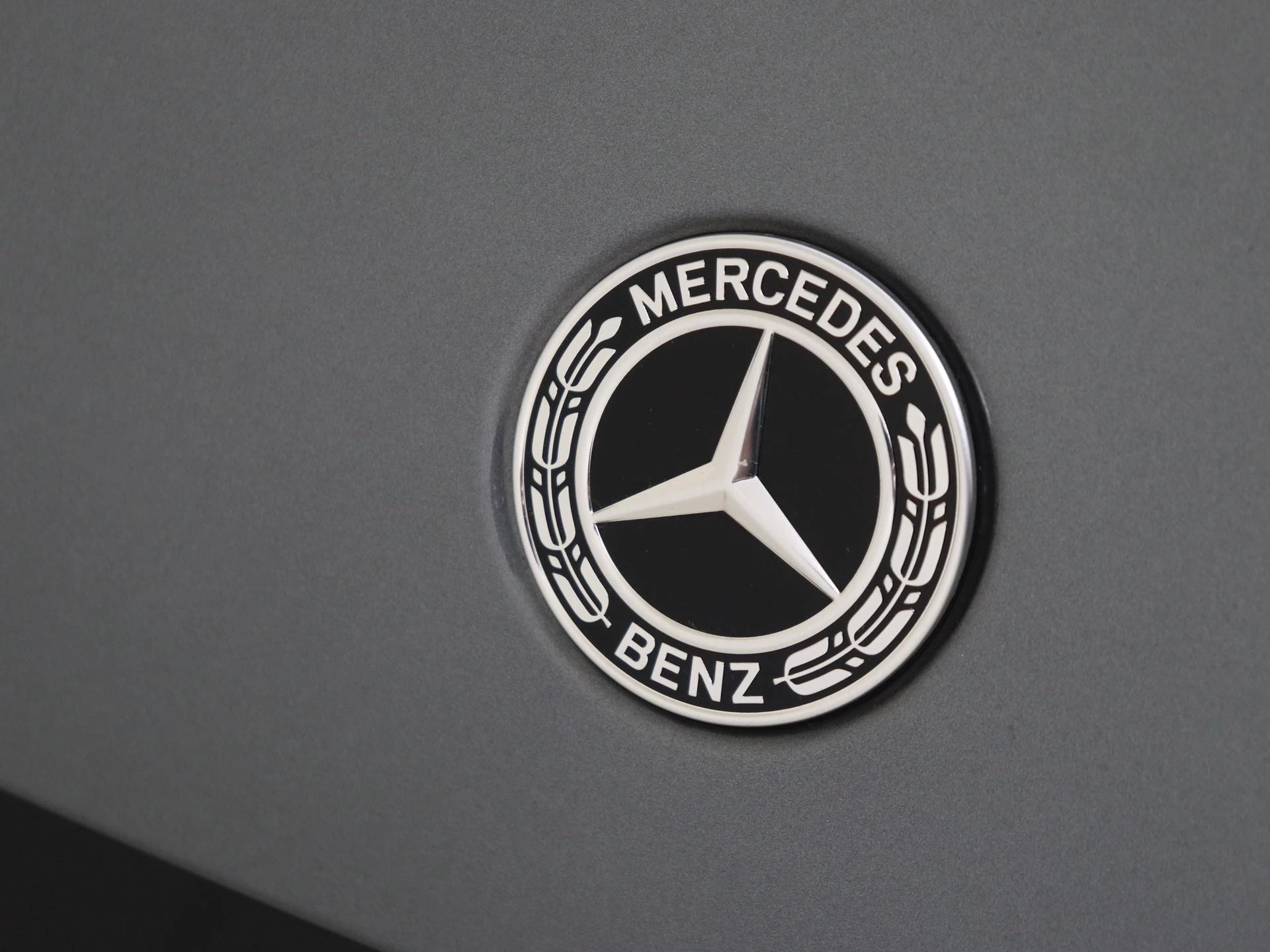 Mercedes-Benz-EQE-image-33