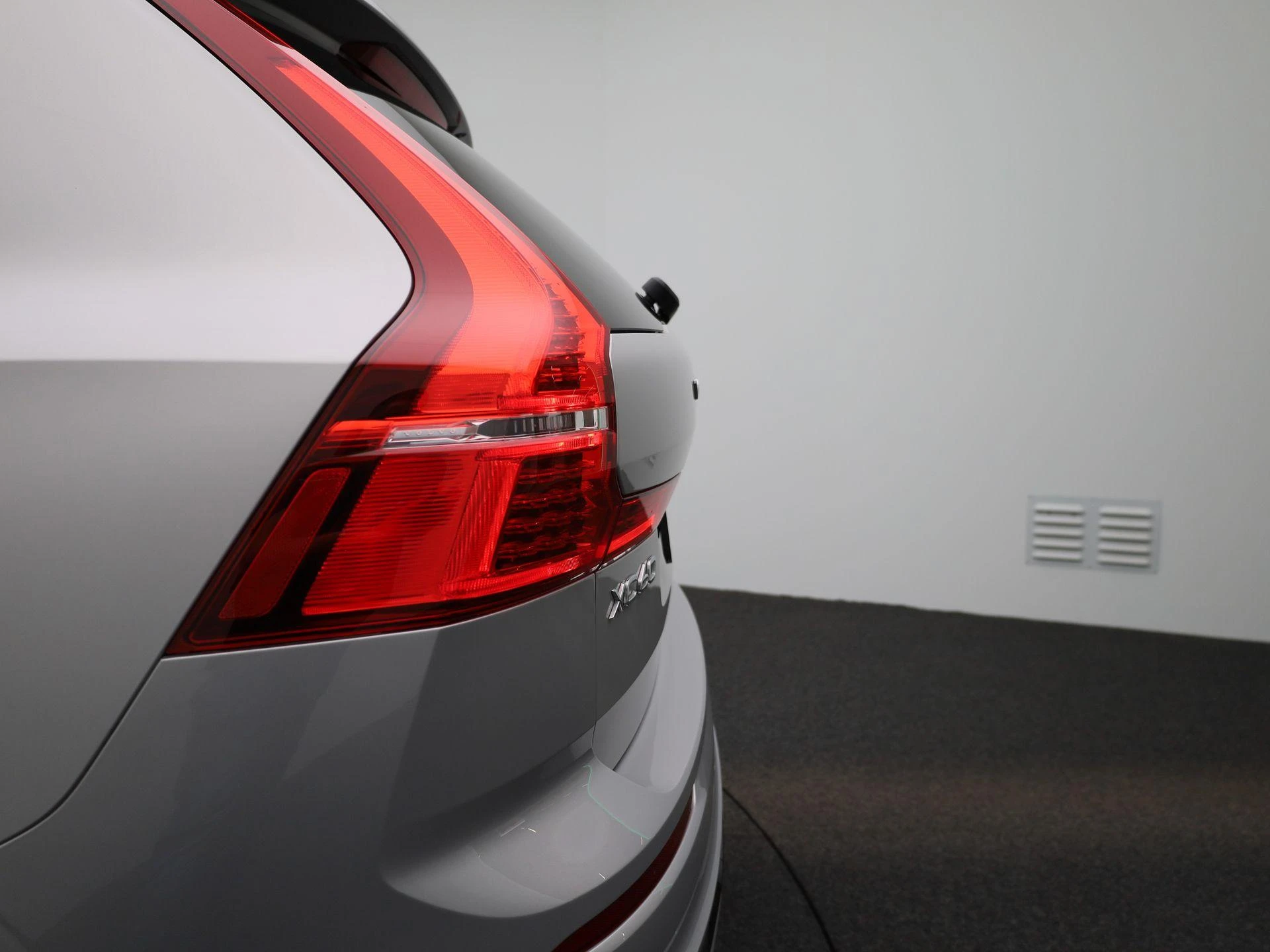 Volvo-XC60-image-47