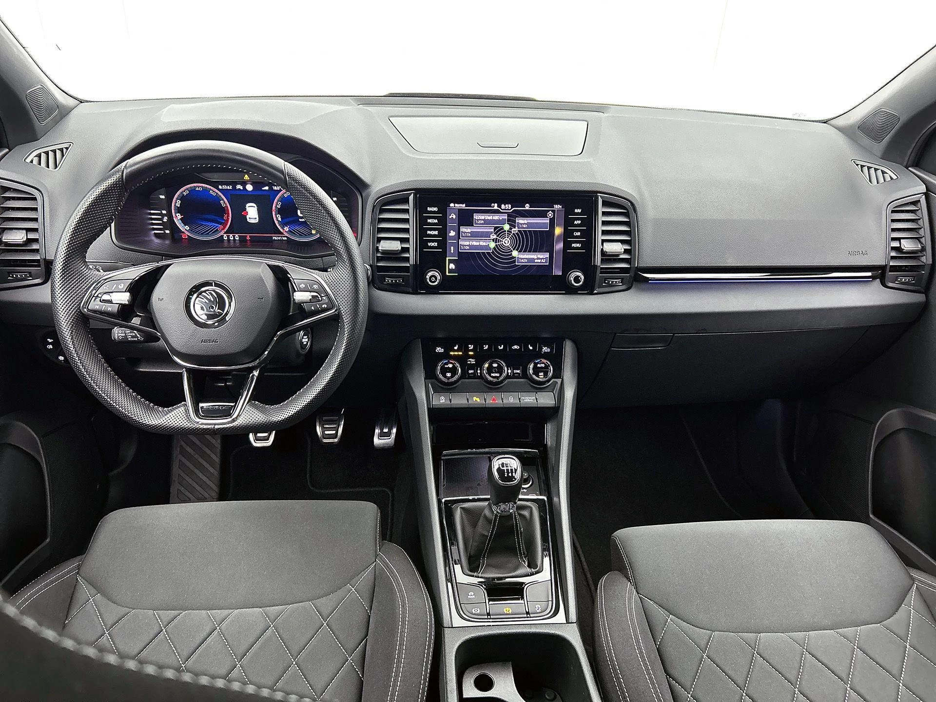 Škoda-Karoq-image-22