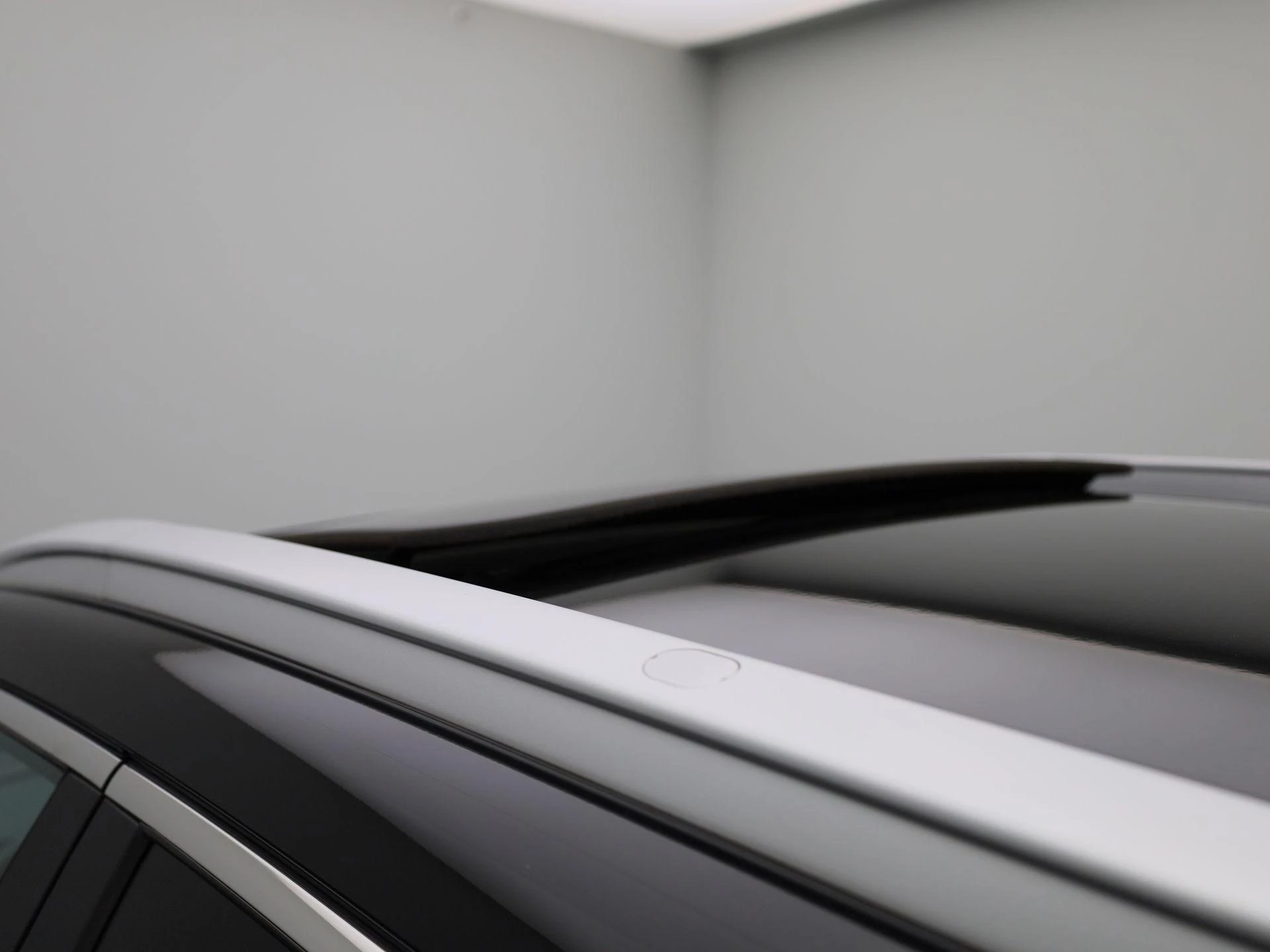 Kia-Niro-image-38