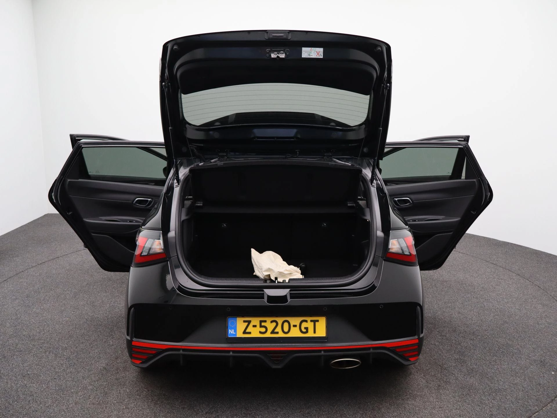 Hyundai-i20-image-13