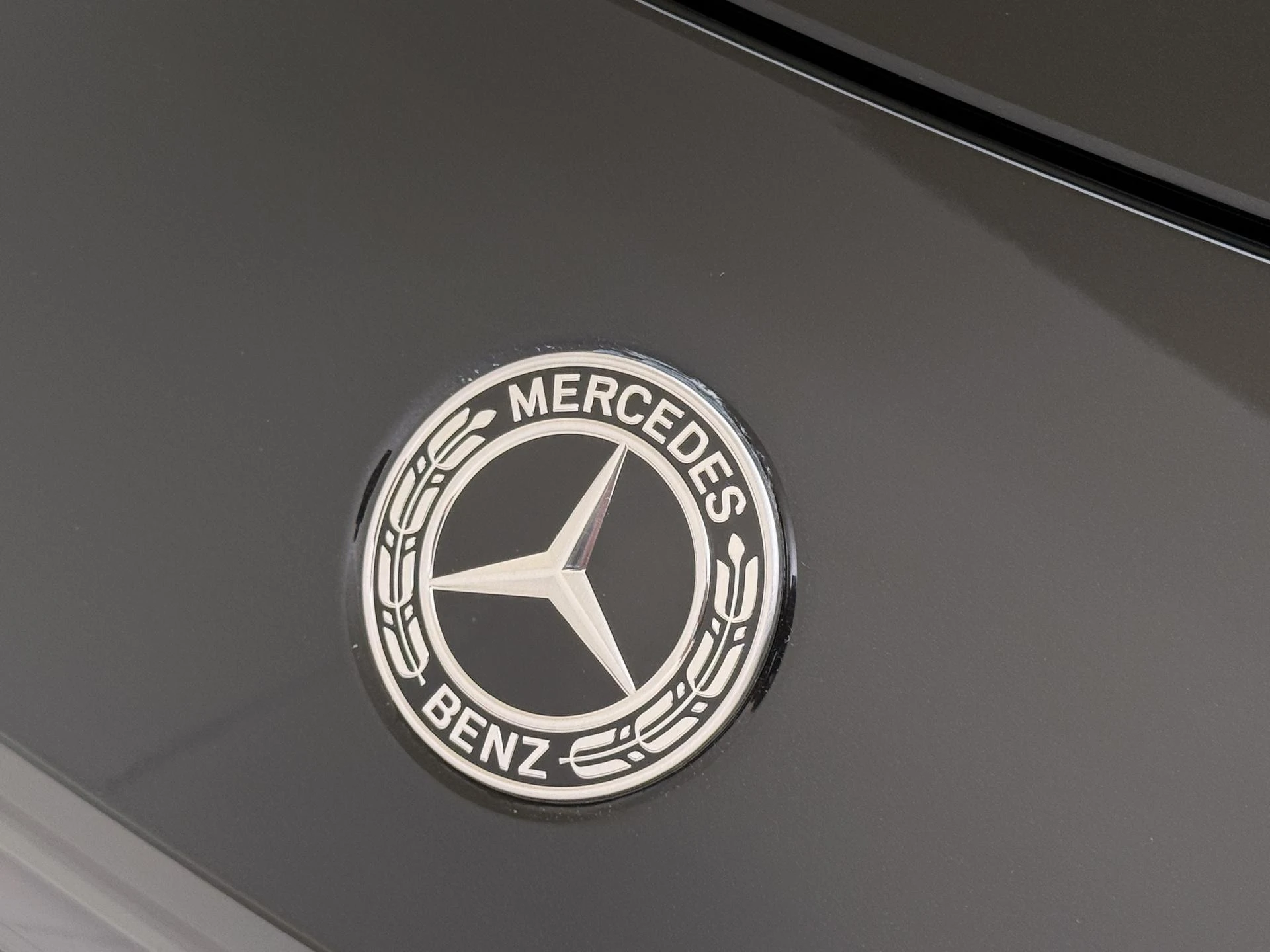 Mercedes-Benz-CLA-image-26