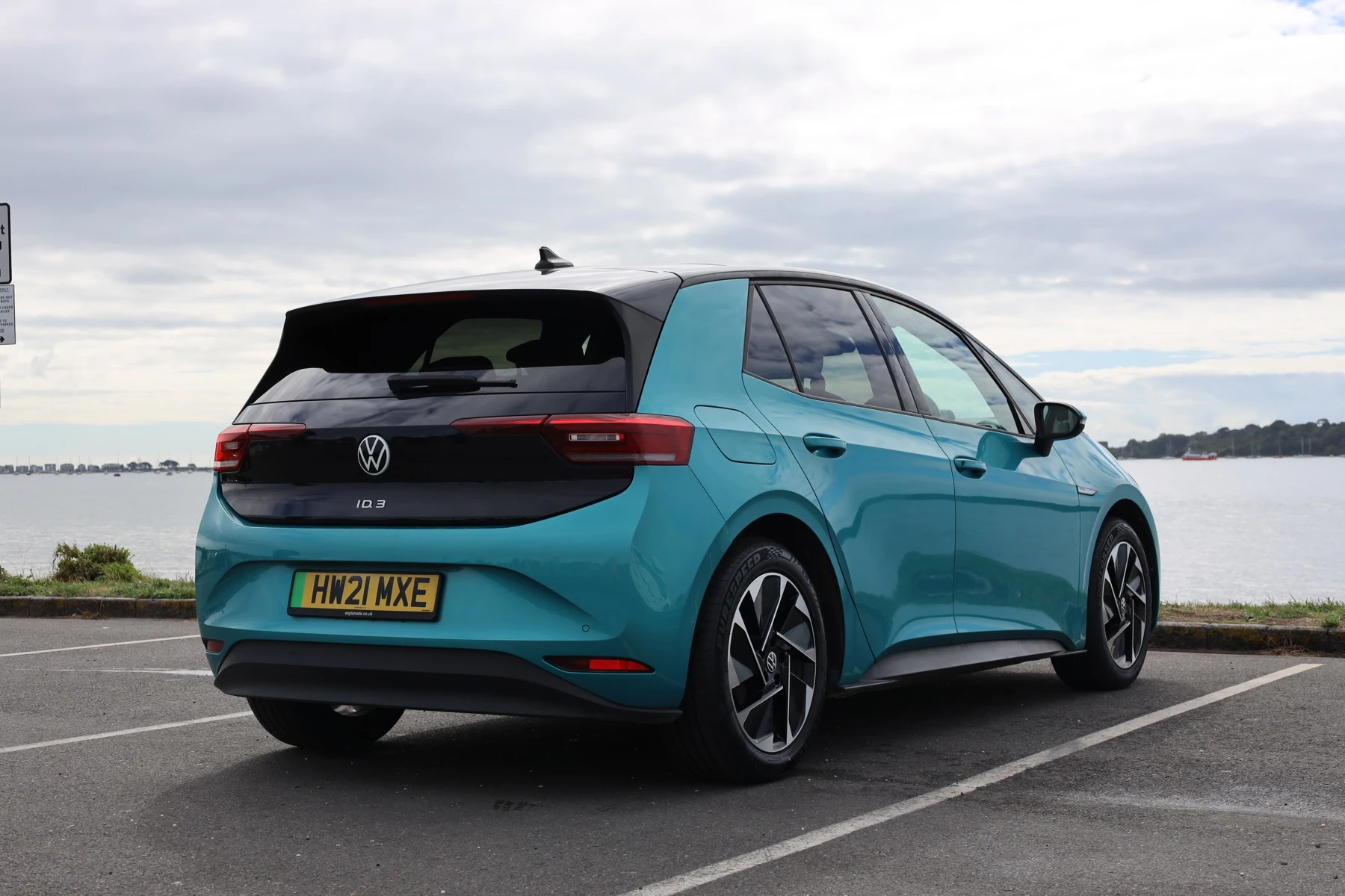 Volkswagen-ID.3-image-15