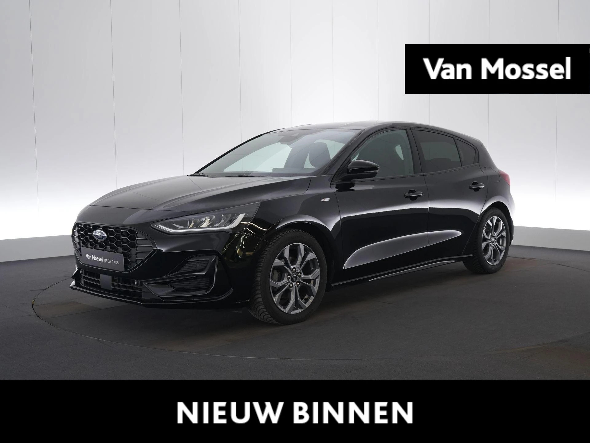 Ford-Focus-image-0