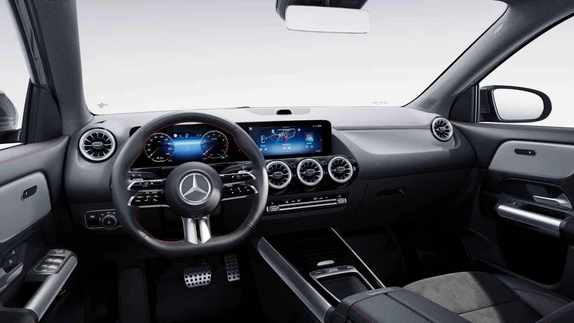 Mercedes-Benz-GLA-image-8