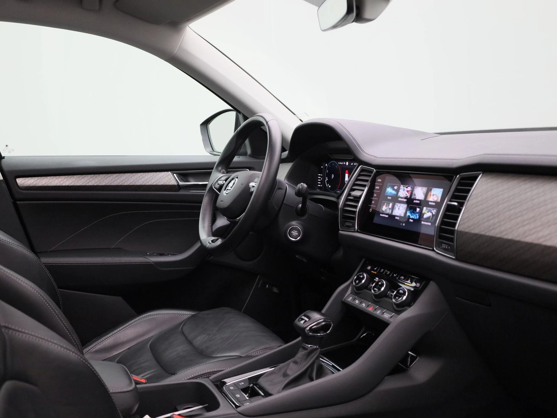 Škoda-Kodiaq-image-36