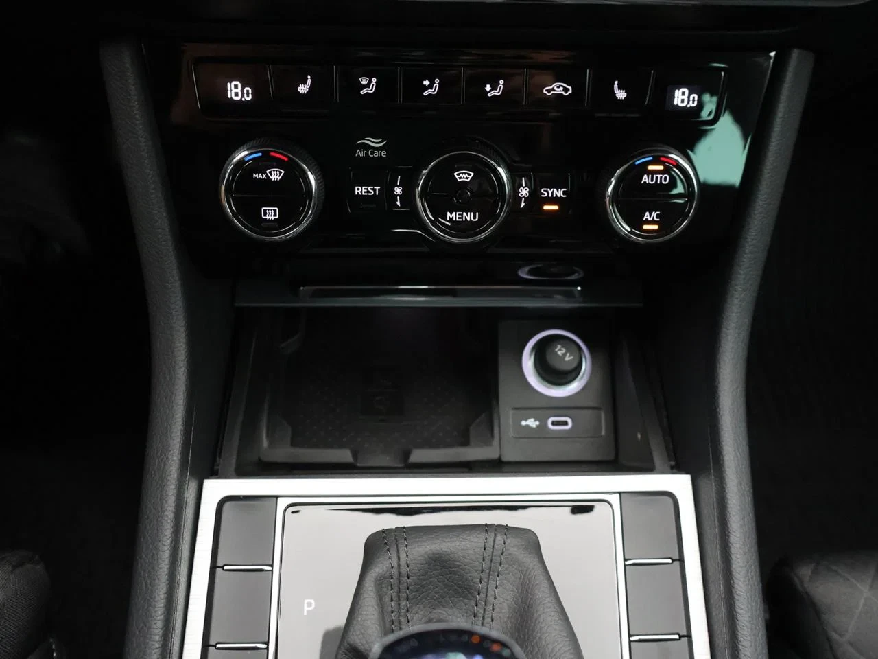 Škoda-Superb-image-25