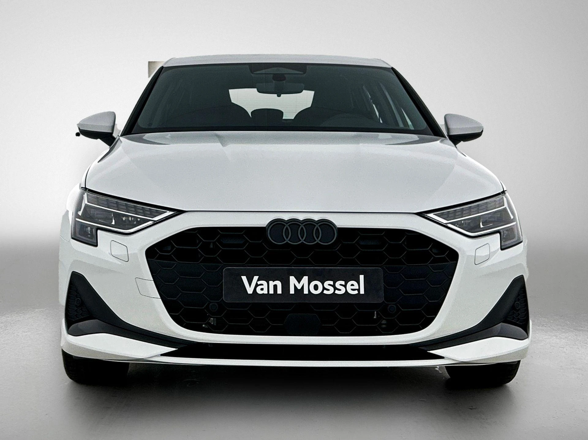 Audi-A3-image-4