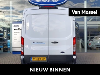 Ford-E-Transit-image-0
