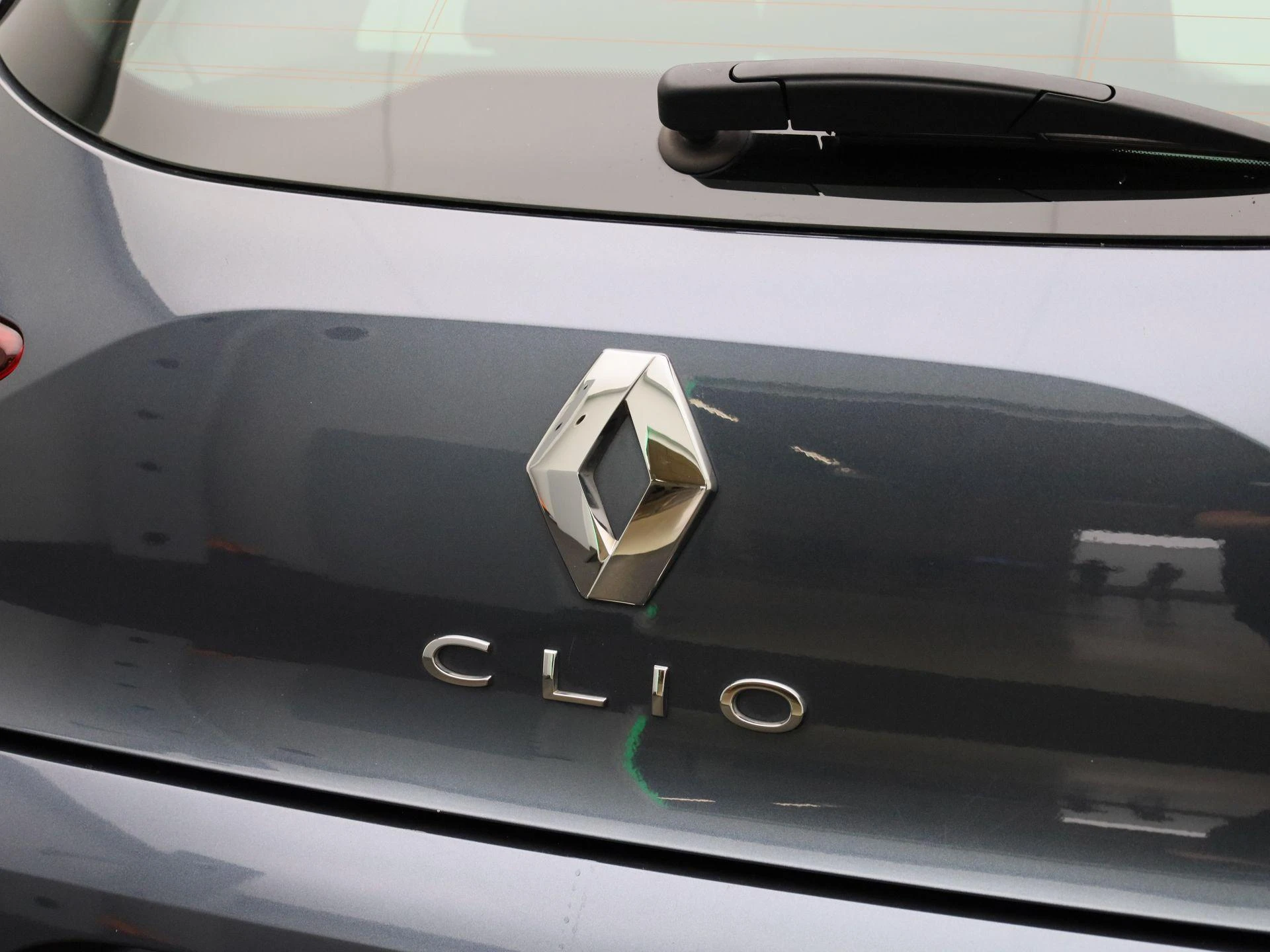 Renault-Clio-image-32