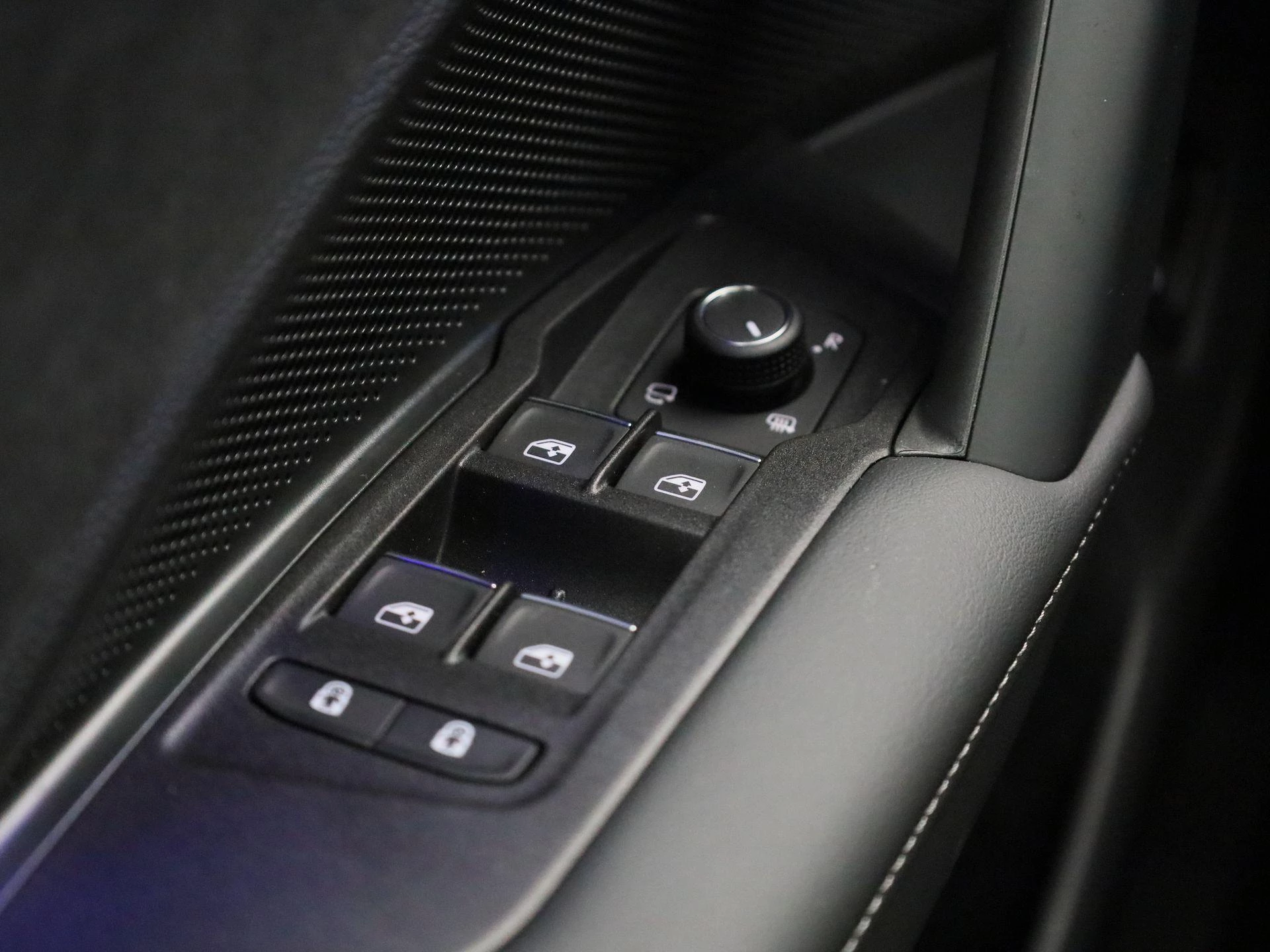 Volkswagen-Tayron-image-40