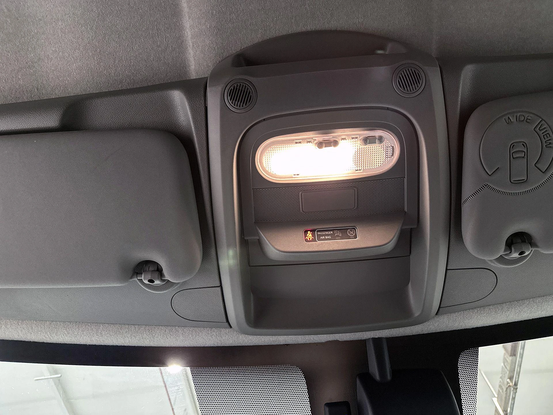 Renault-Master-image-22