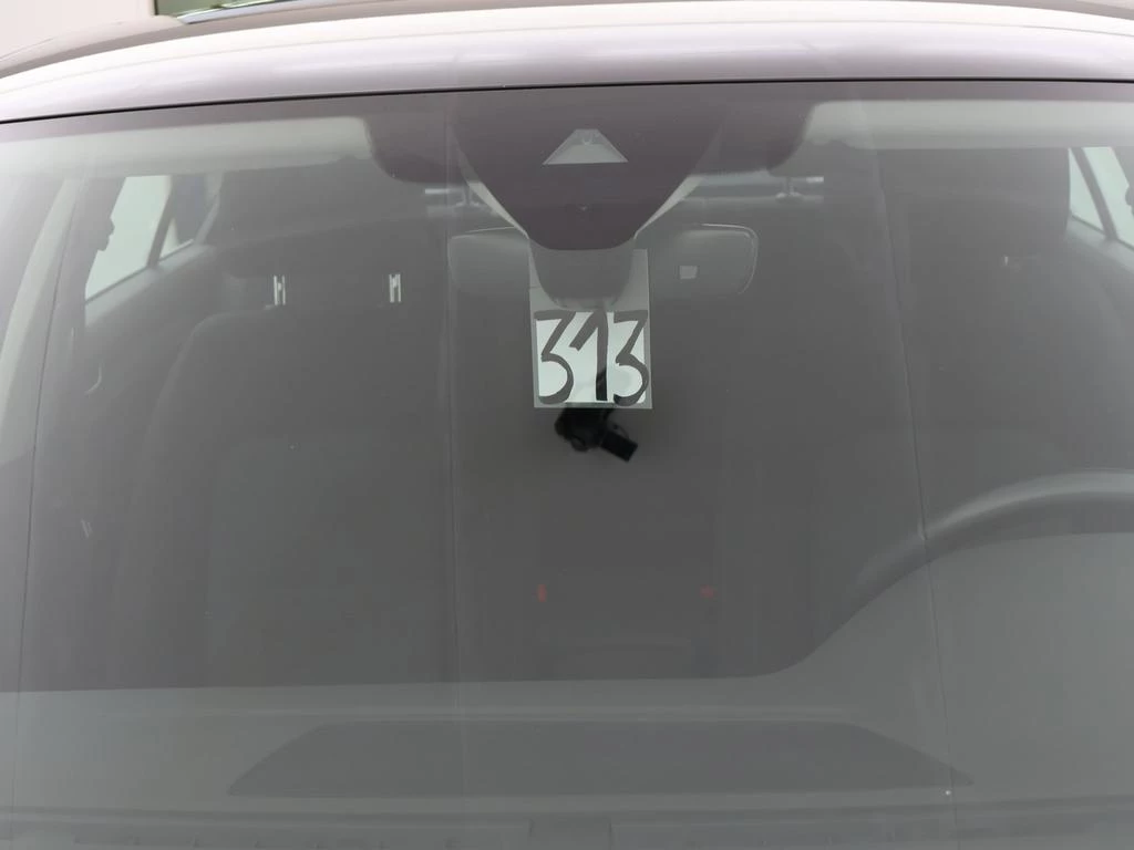 Volkswagen Passat Passat Style 'Business' 2.0TDI 122PK *AUTOMAAT*NAVI*CAMERA*ACC*PDC*APP*-CONNECT*...*