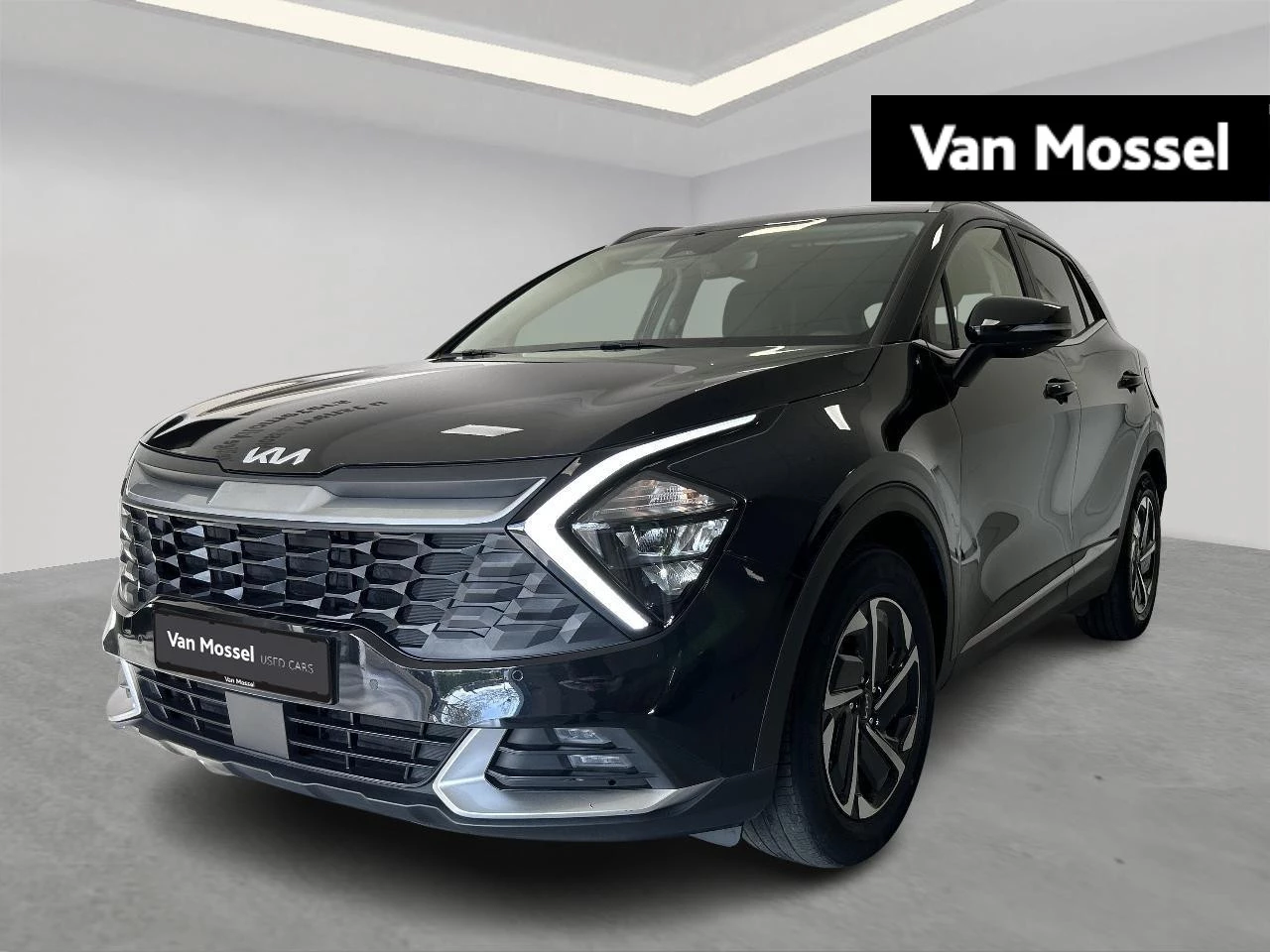 Kia-Sportage-image-0