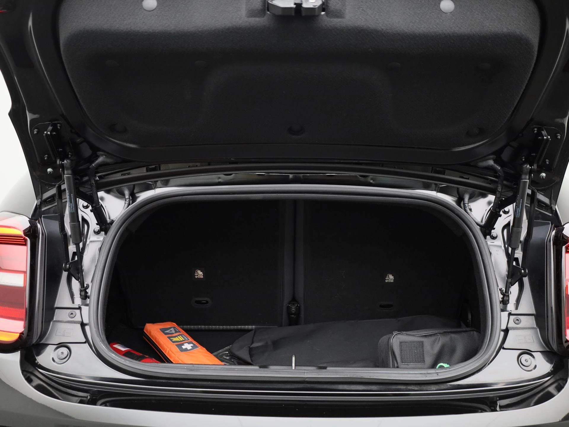 Fiat-500e-image-15