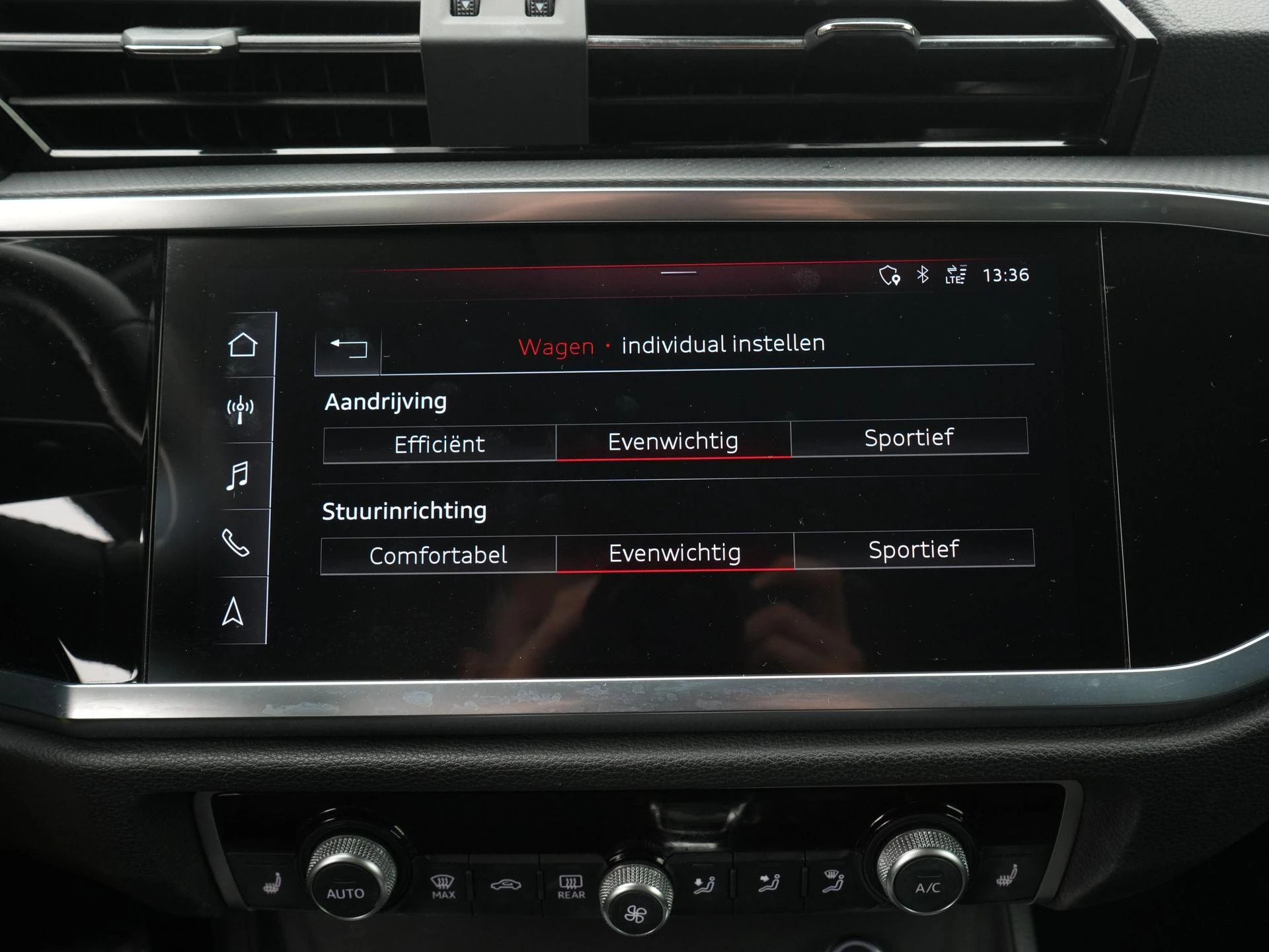 Audi-Q3-image-16