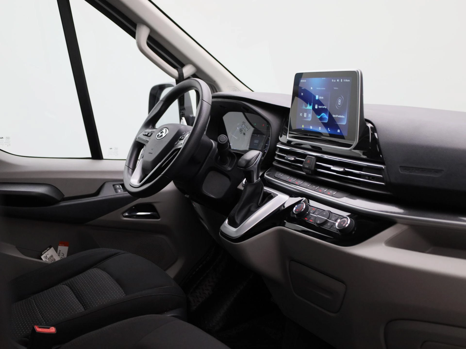 Maxus-eDeliver9-image-6