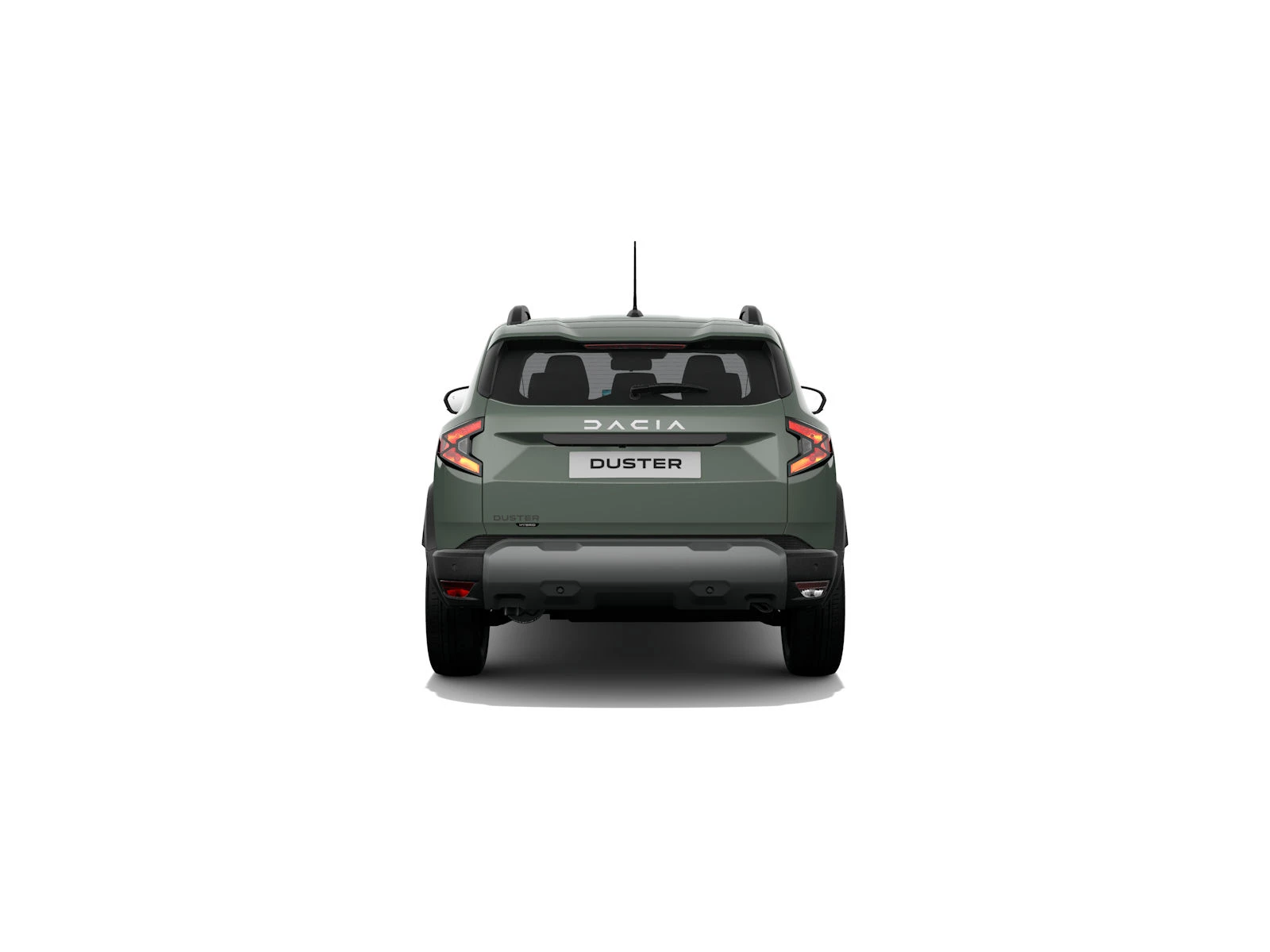 Dacia-Duster-image-8